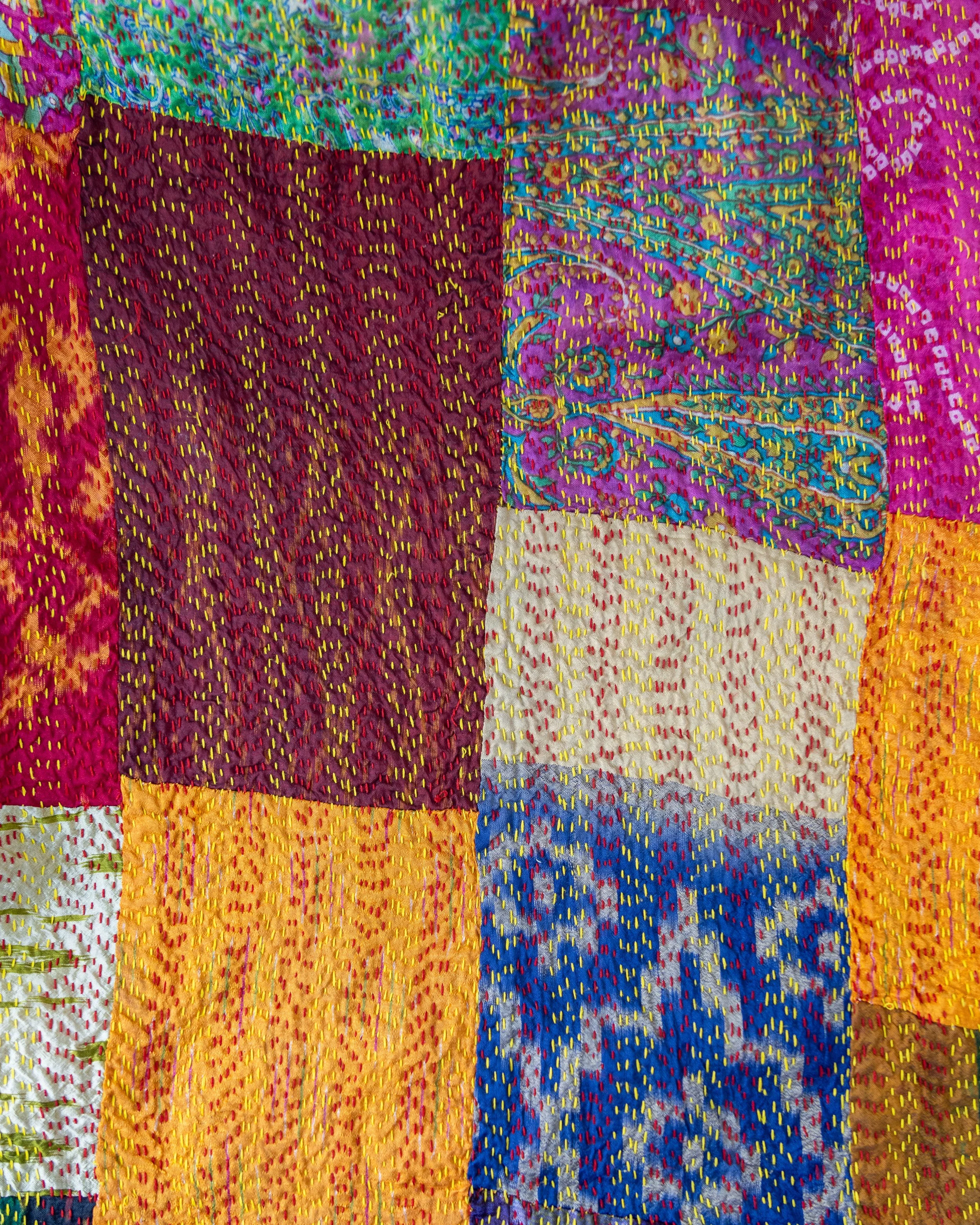 Desi_bakes_ (16 of 16).jpg