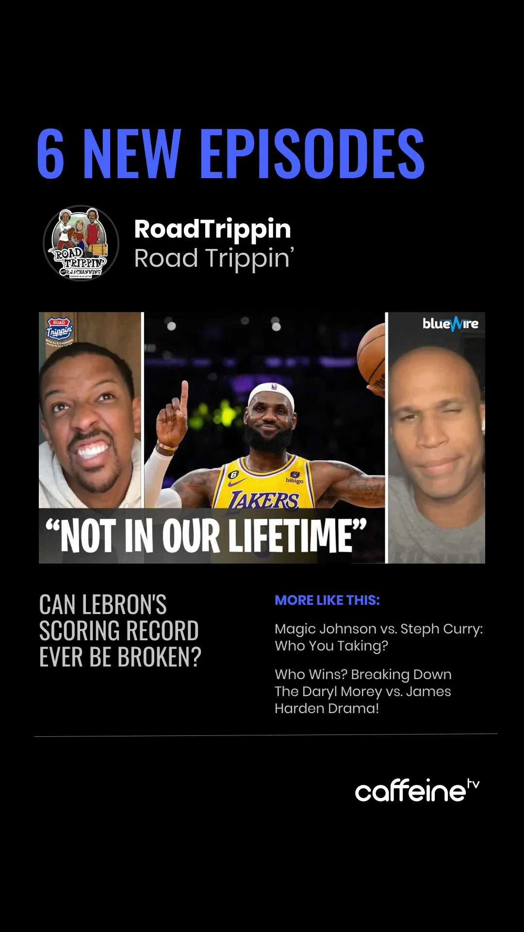 Caffeine-Marketing-VODUploads-RoadTrippin-09142023-9x16.jpg