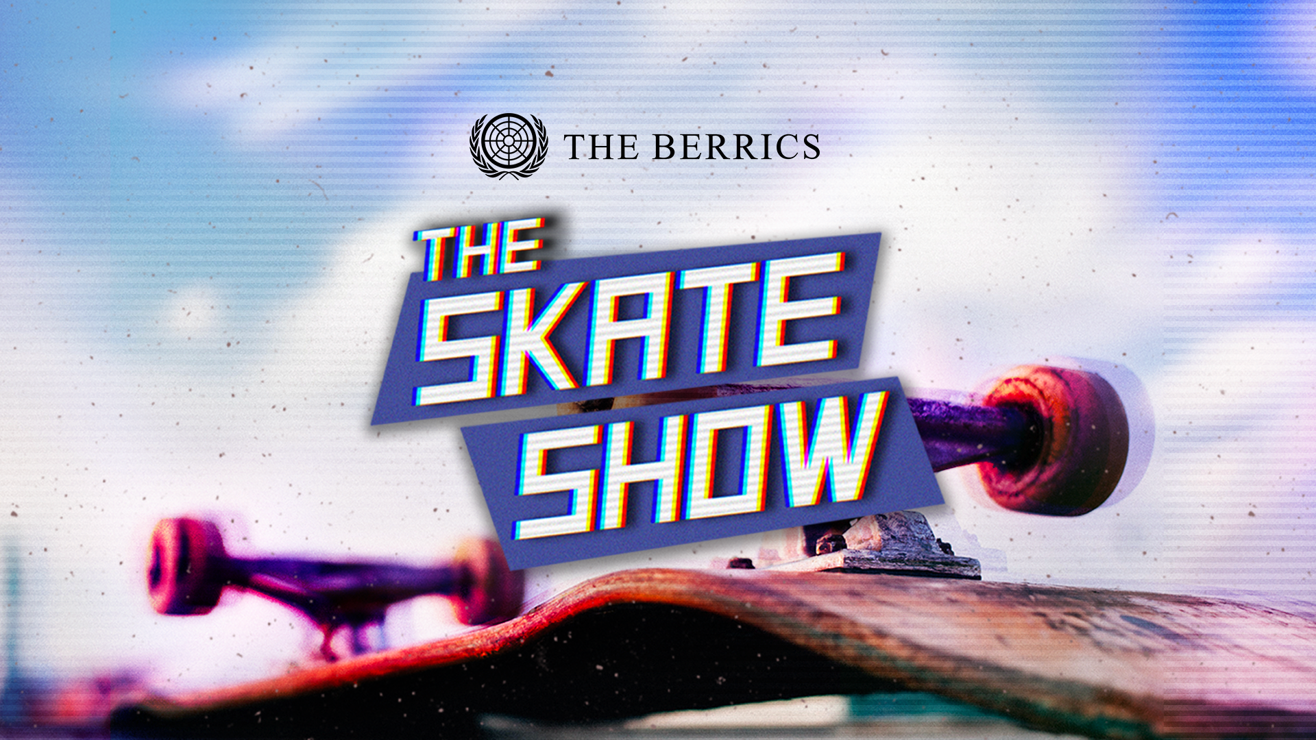 Caffeine-Berrics-TheSkateShow-SocialShare.png