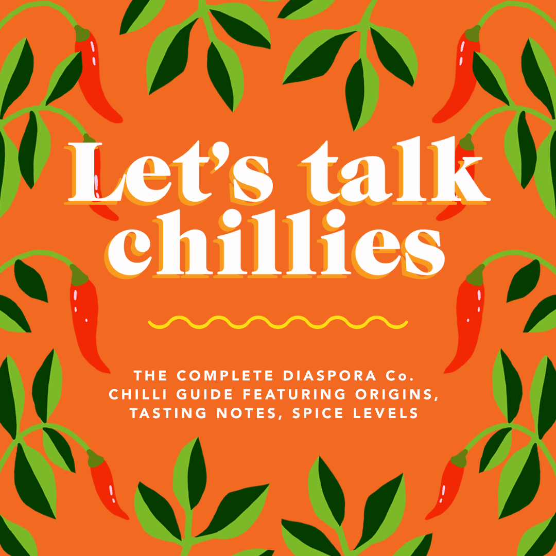 DiasporaCo_2021_SocialCompareChillies_TitlePage.png