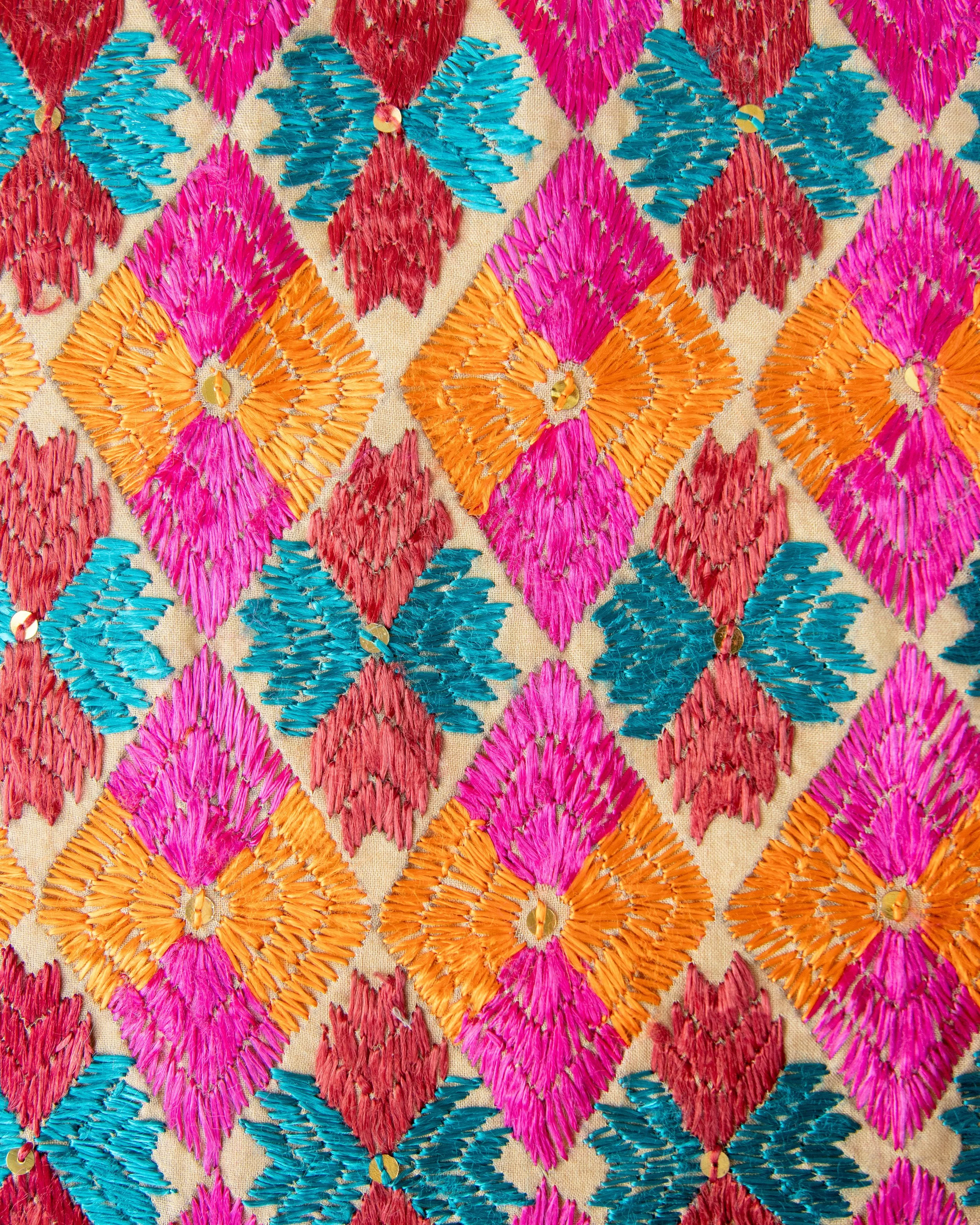 Desi_bakes_ (13 of 16).jpg