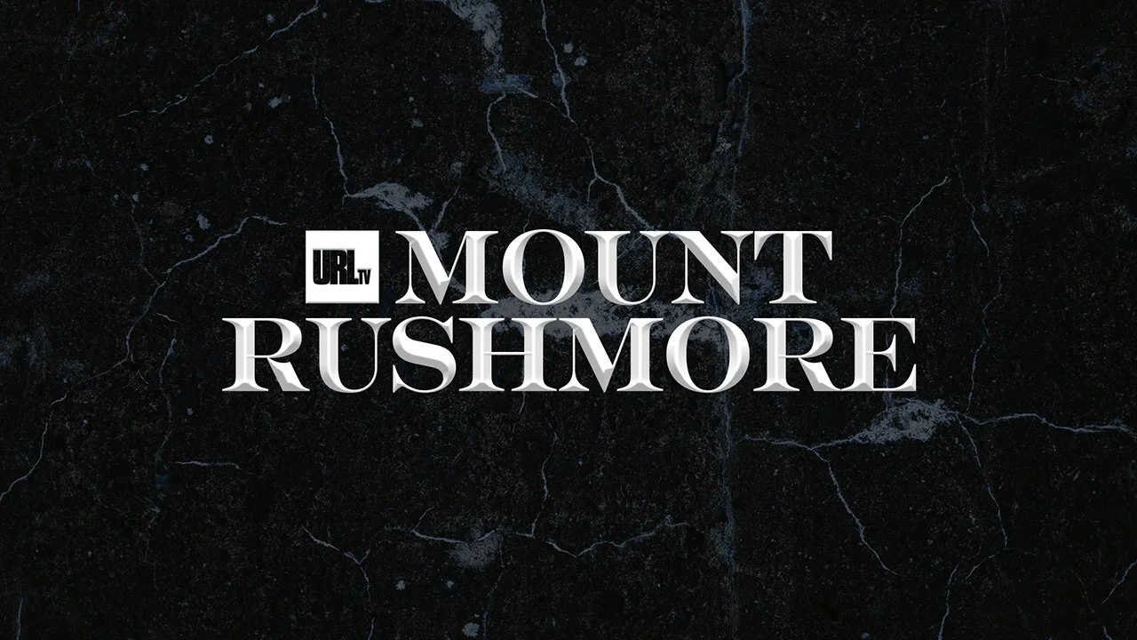 Caffeine-URLTV-MountRushmore-SocialShare.jpg