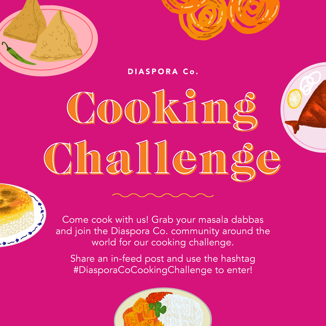 DiasporaCo_2021_SocialCookingChallenge_Launch_Post.png