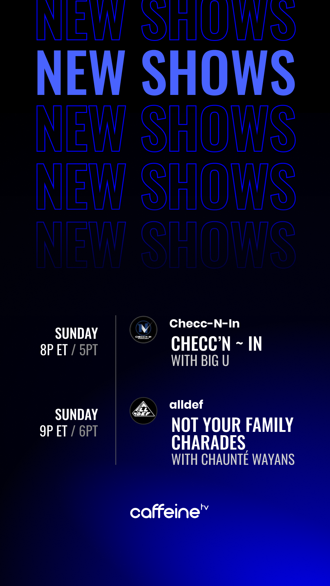 Caffeine-Marketing-Upcoming-NewShows-Comedy-08152022.png