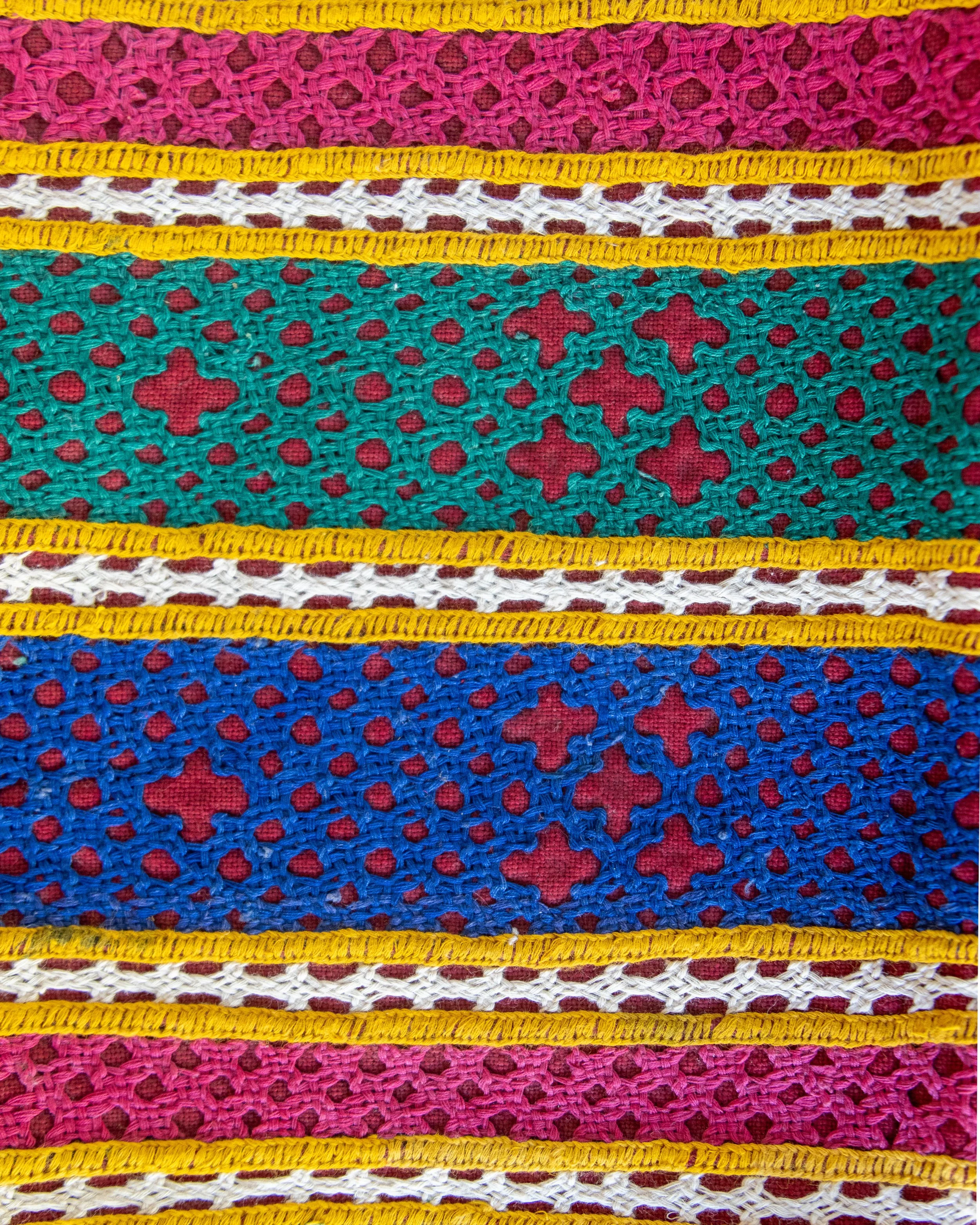 Desi_bakes_ (7 of 16).jpg