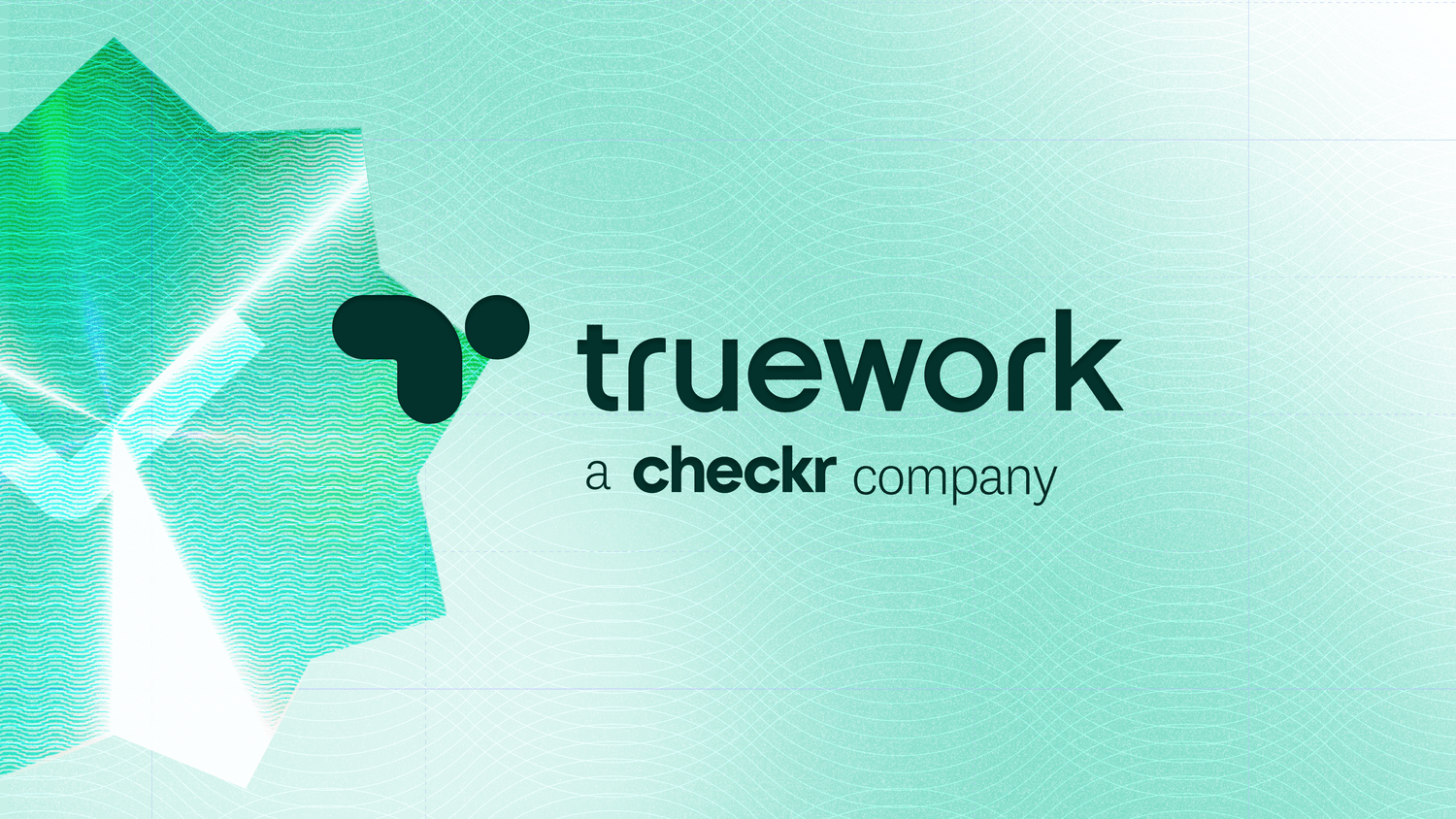 Truework Truework — Swasti Mittal