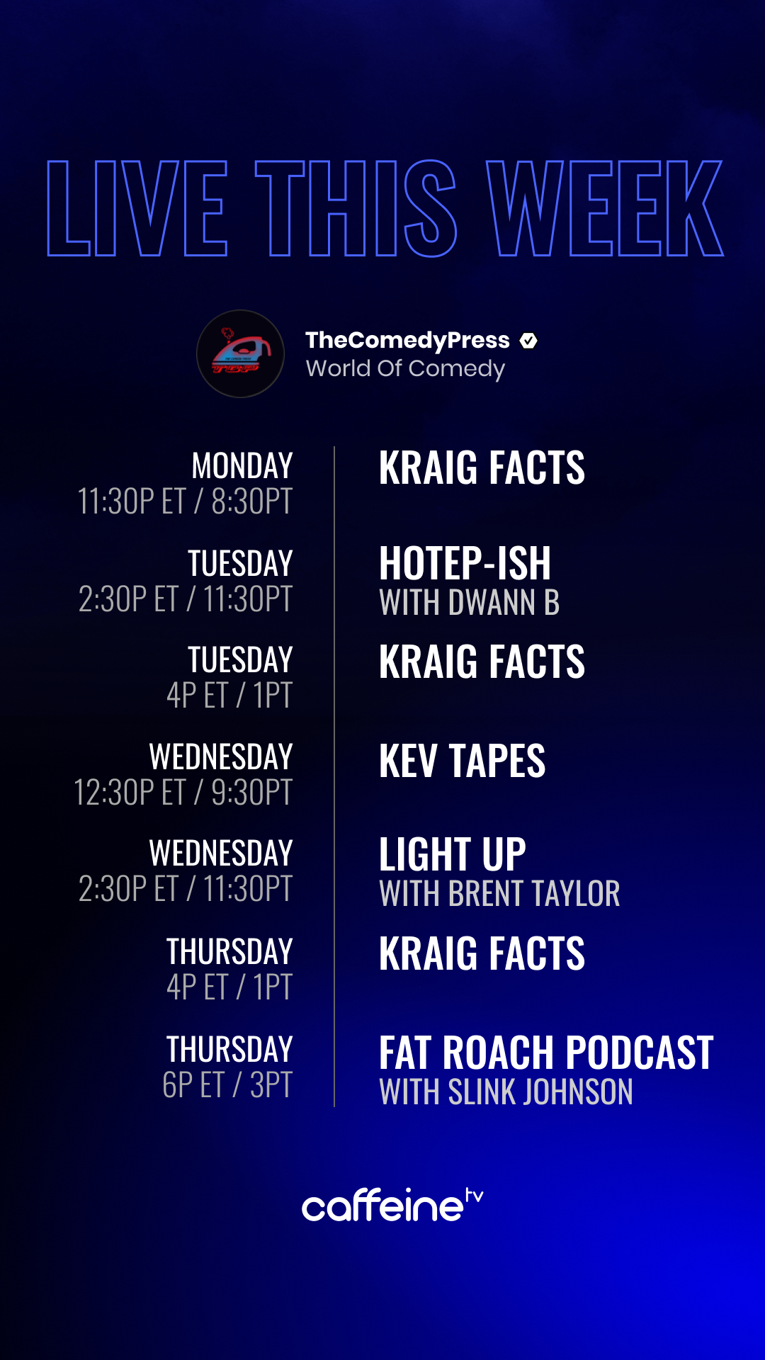 Caffeine-Marketing-Upcoming-LiveThisWeek-ComedyPress-09122022.png