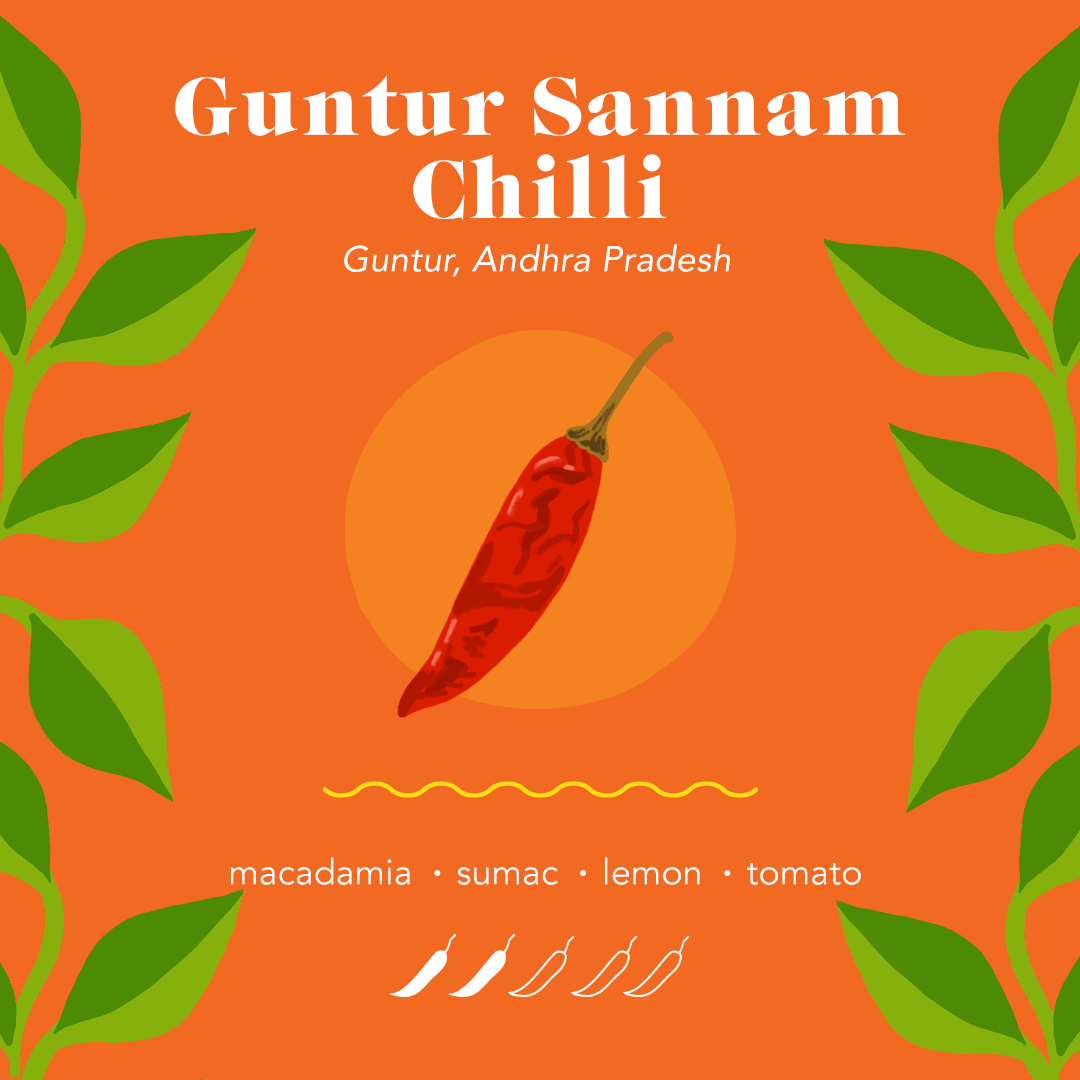 DiasporaCo_2021_SocialCompareChillies_GunturSannam.png