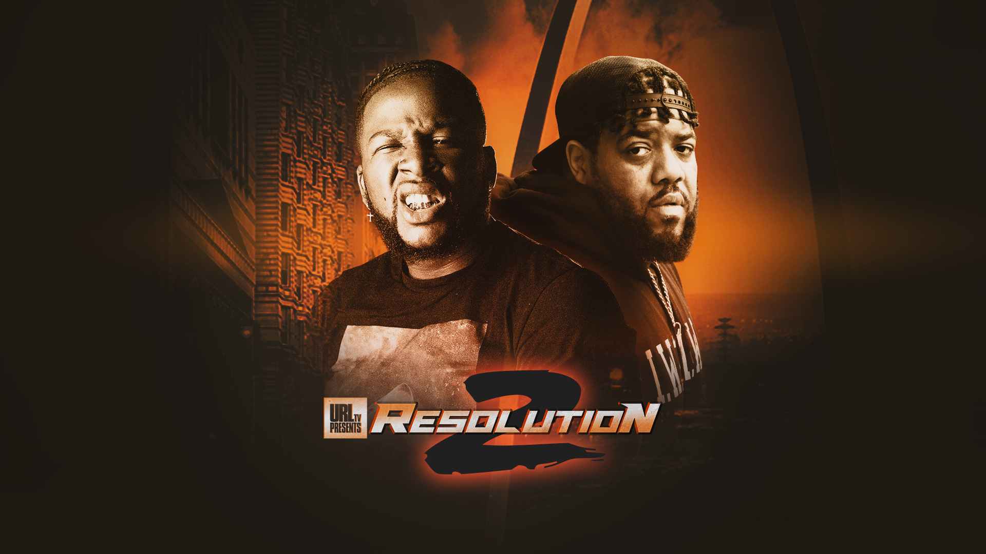 Caffeine-URLTV-Resolutions2-SocialShare.png
