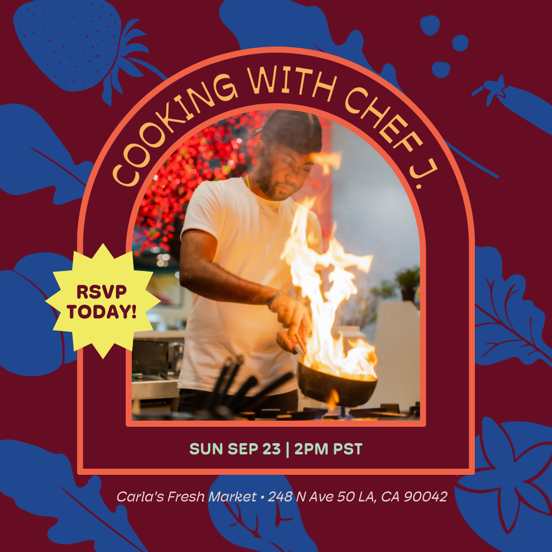 Carlas - Social - Template - Event + Image.png