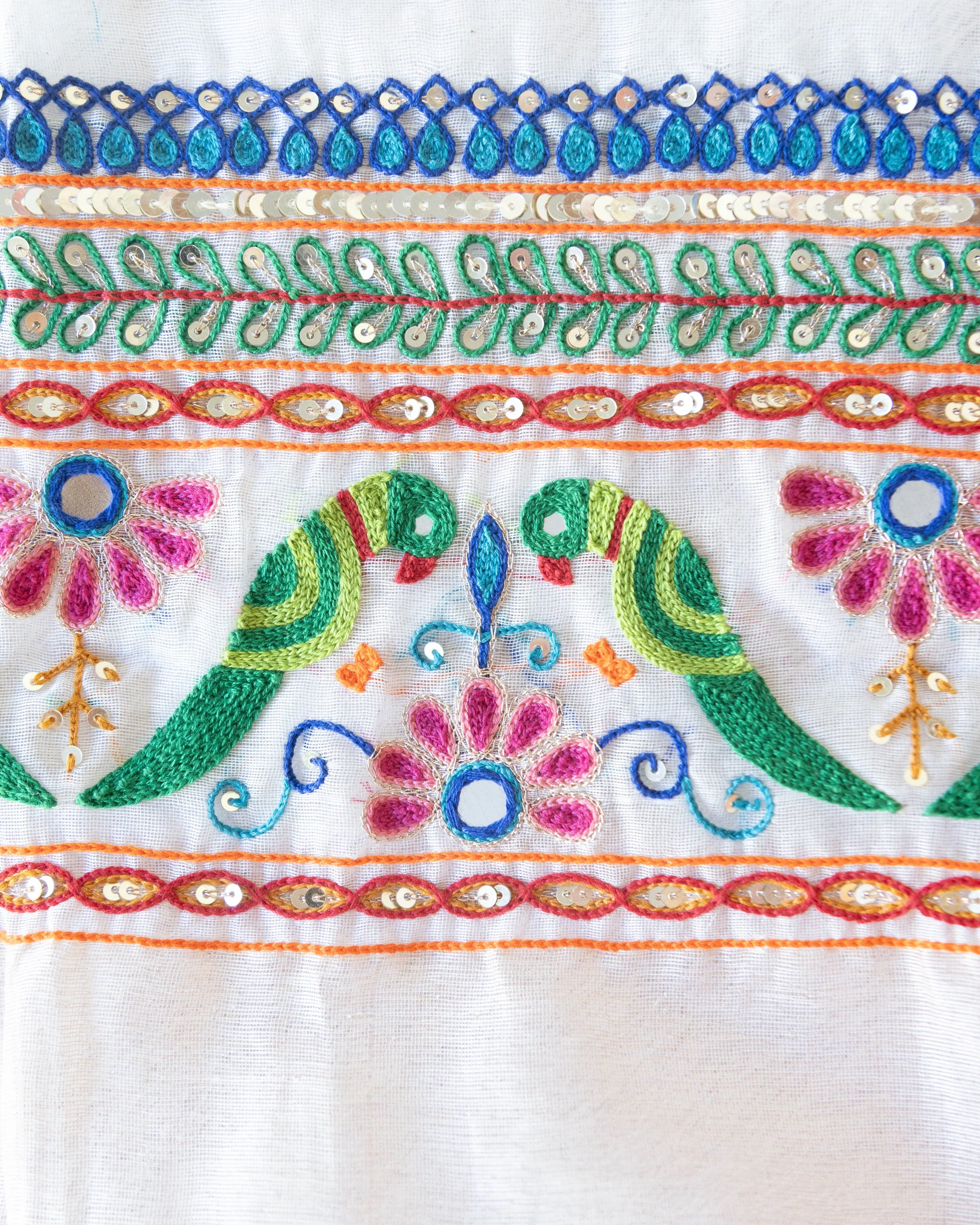 Desi_bakes_ (11 of 16).jpg