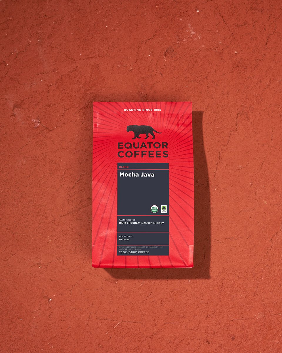 20240228 Core Pack Shoot-Mocha Java.jpg