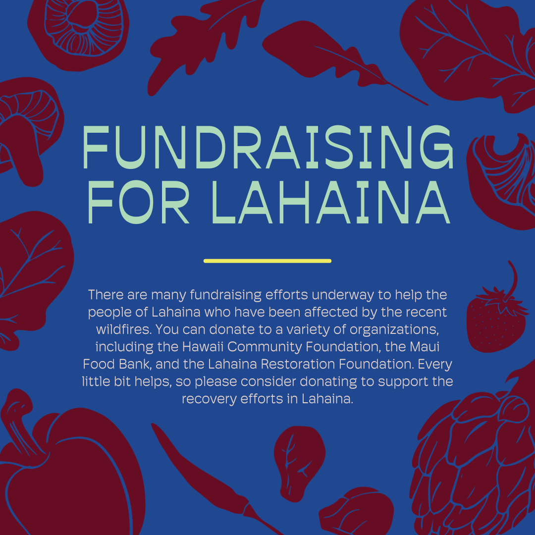 Carlas - Social - Template - Text Only.png