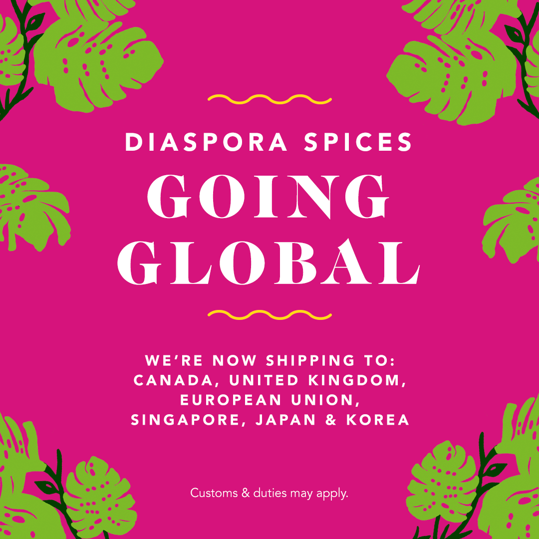 DiasporaCo_2021_Social_InternationalShipping.png