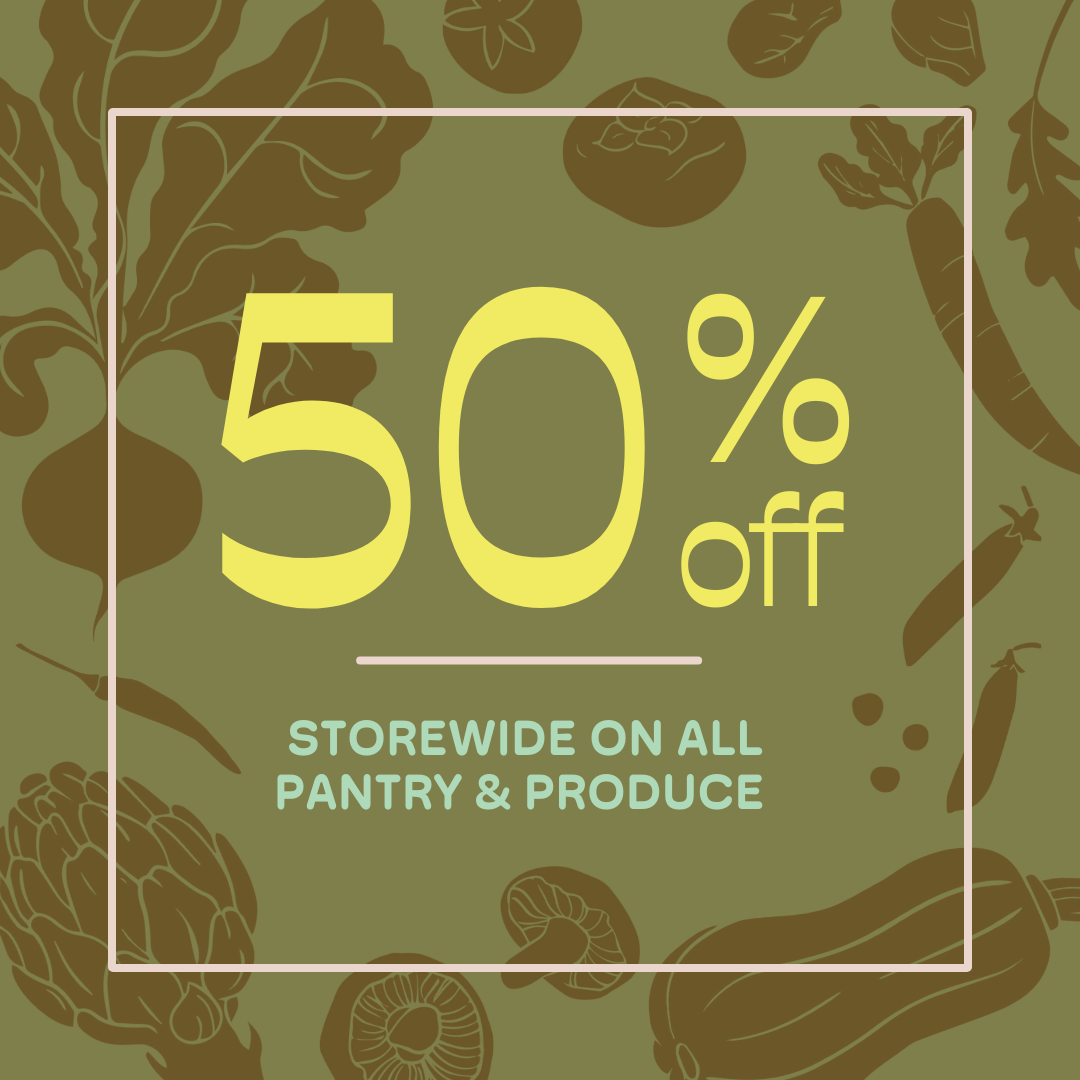 Carlas - Social - Template - Sale.png