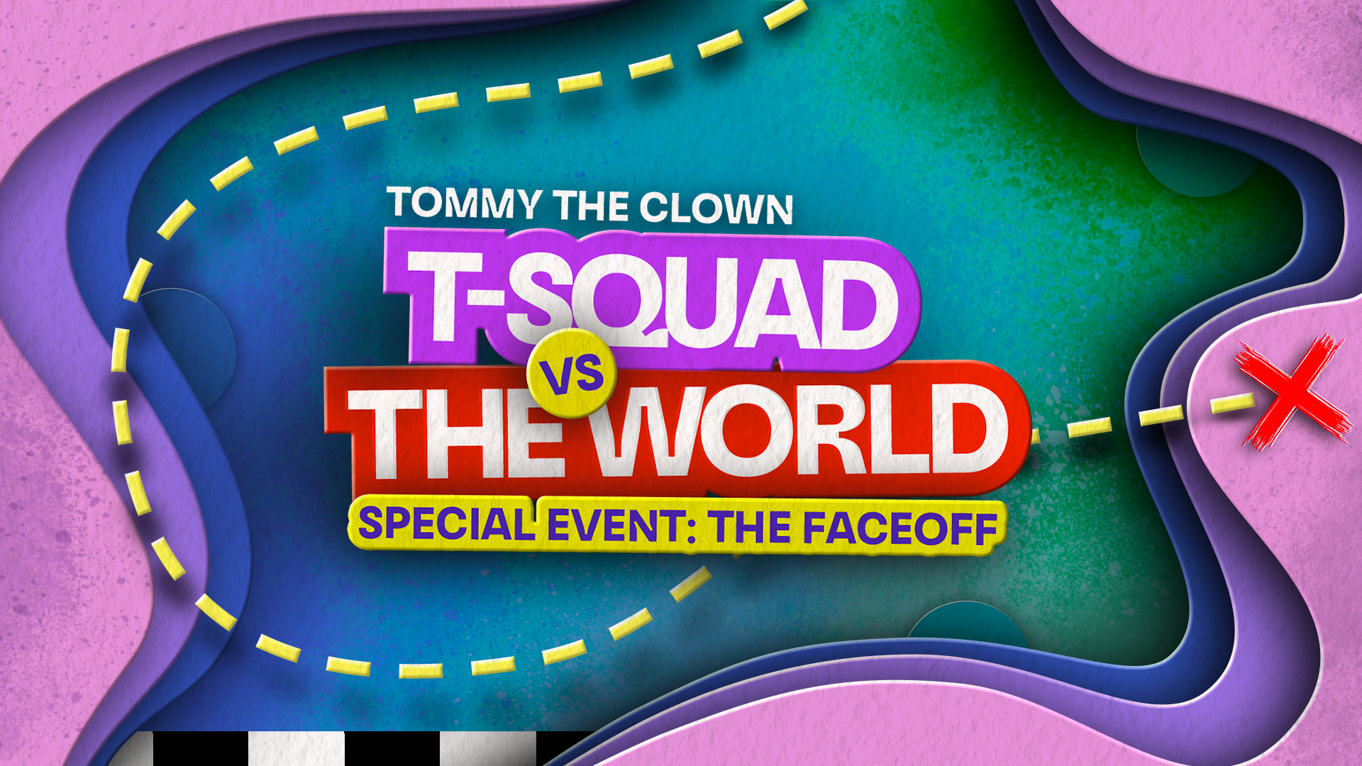 Caffeine-TommyTheClown-T-Squad-vs-Special-SocialShare.png
