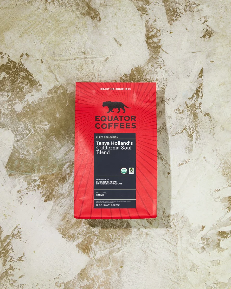 20240228 Core Pack Shoot-0050-SURFACE 088_CHEFS.jpg