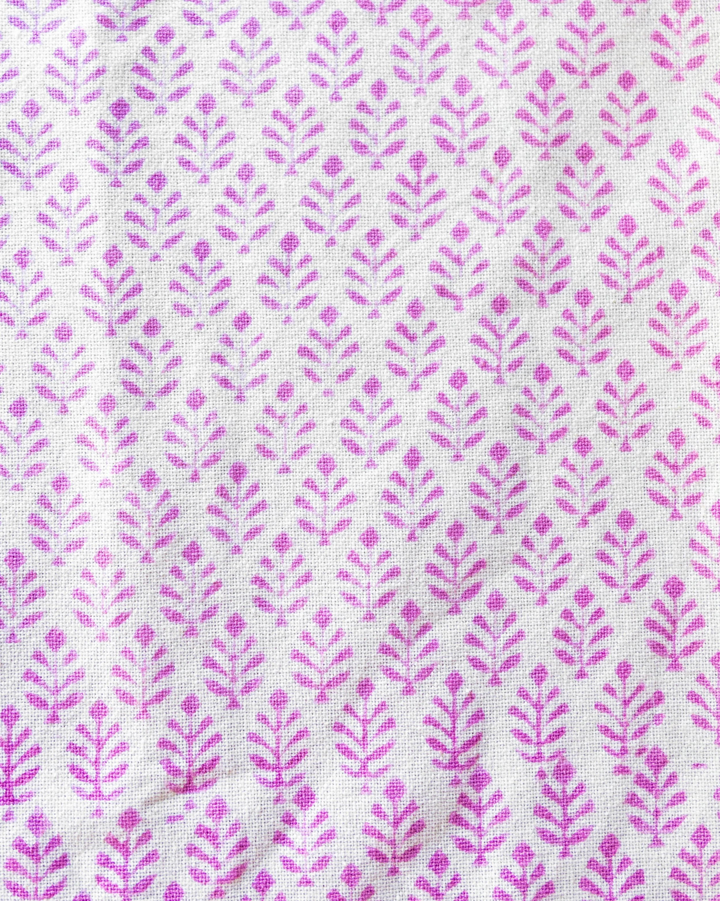 Desi_bakes_ (8 of 16).jpg