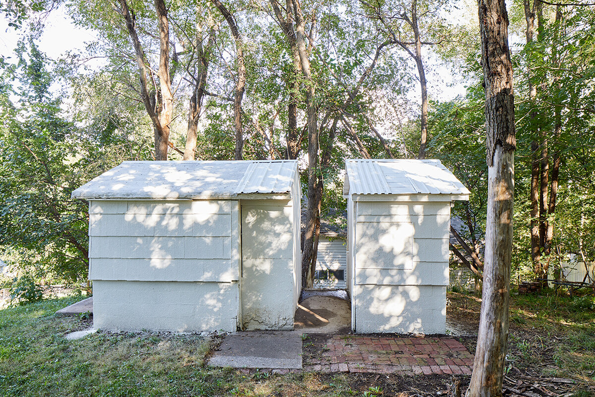 TheShed_002_lowres.jpg