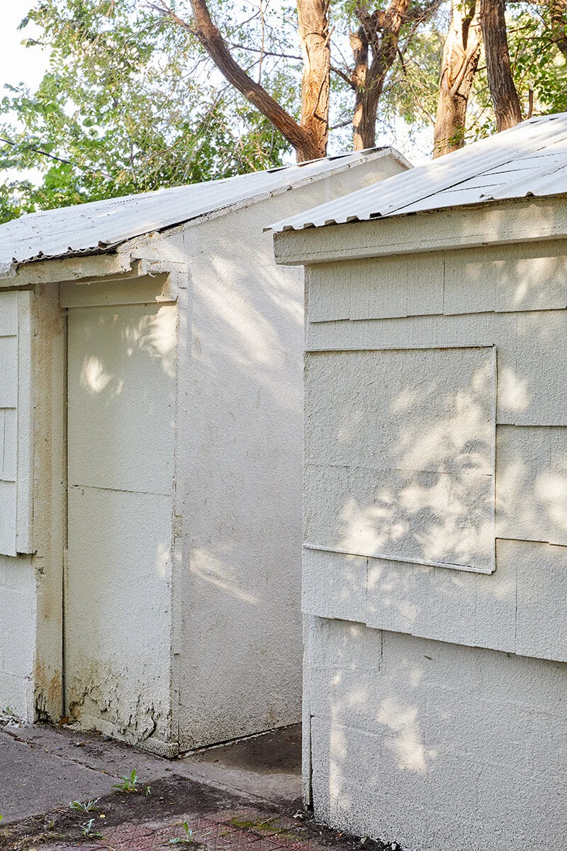TheShed_009_lowres.jpg