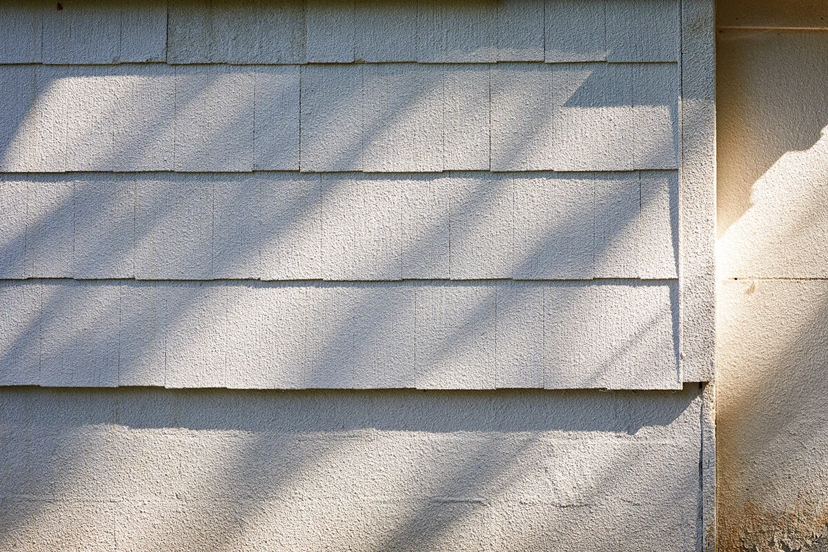 TheShed_031_lowres.jpg