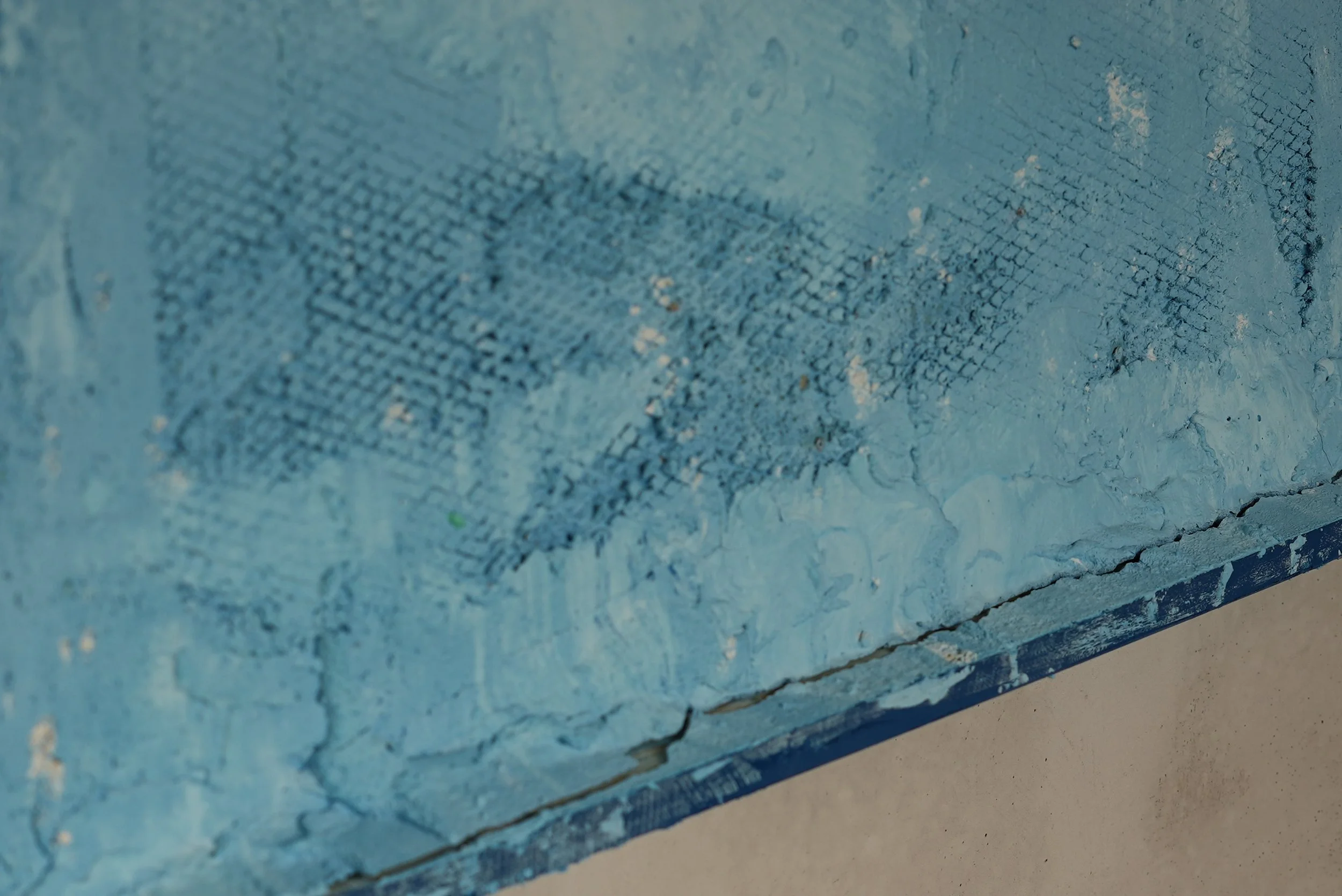 Built LIke Us 07_edit.jpg