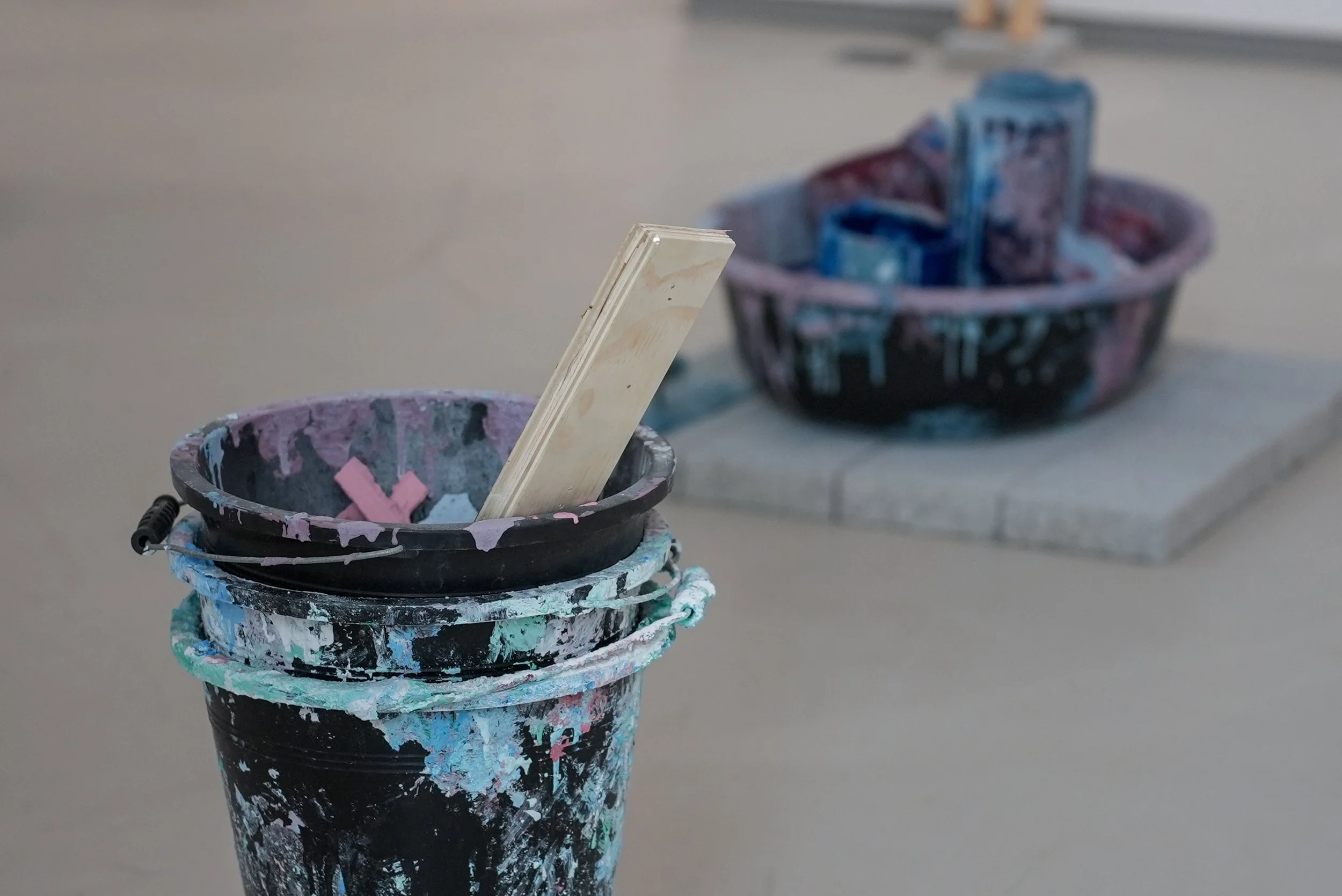 Built LIke Us 14_edit.jpg