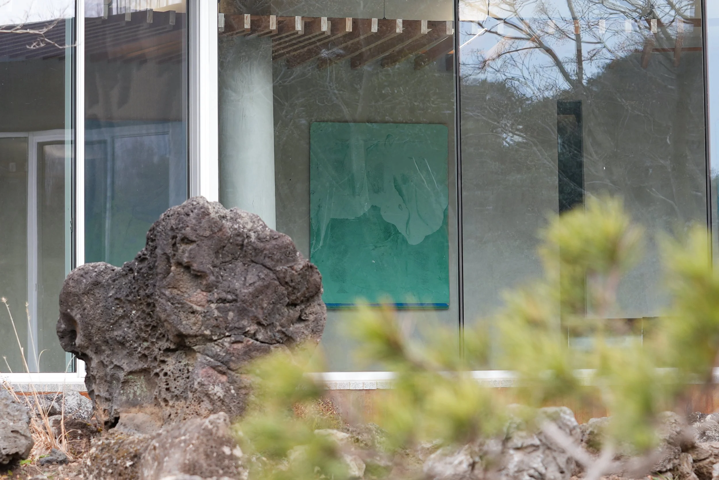 Built LIke Us 13_edit.jpg