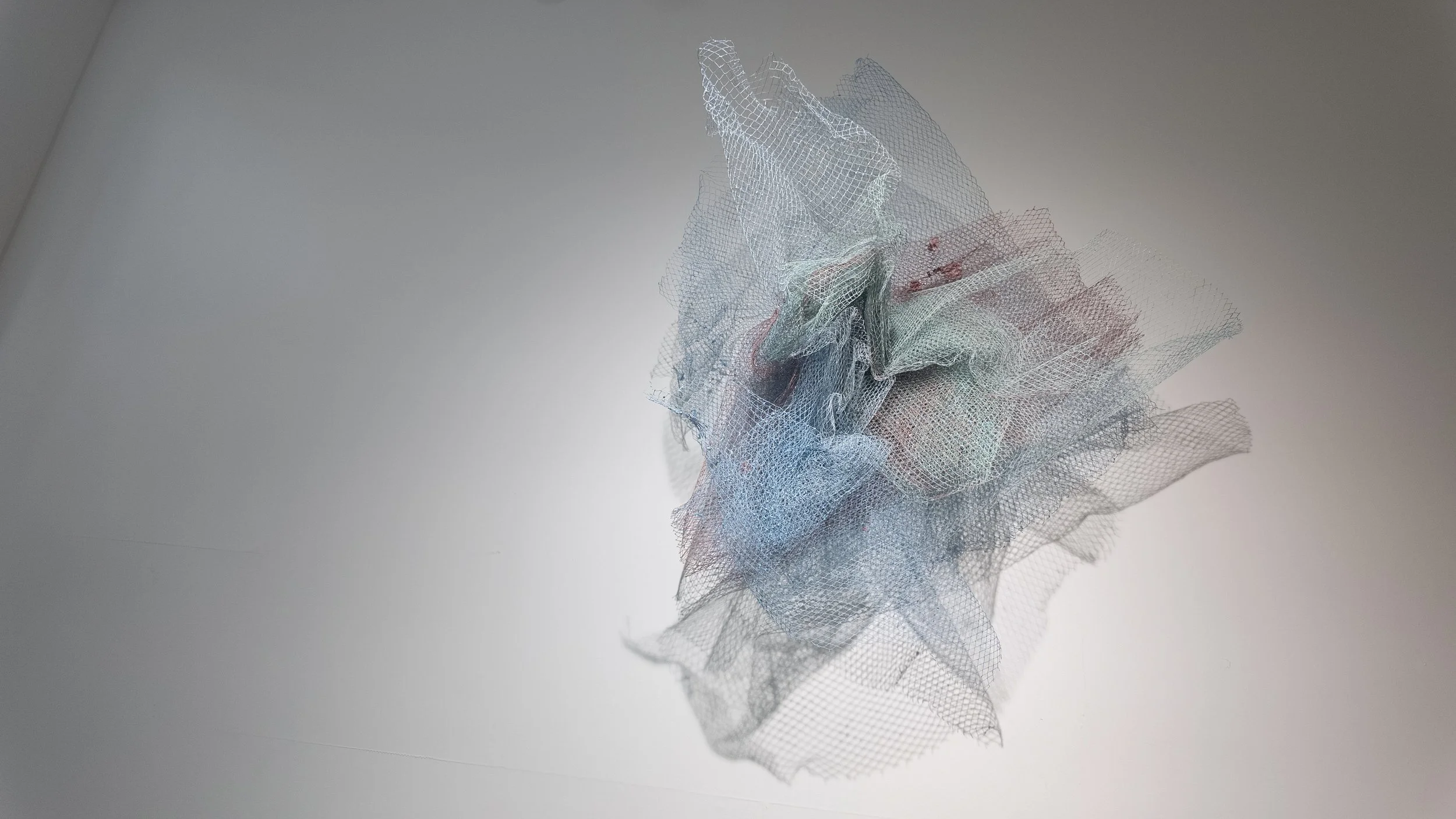 Built LIke Us 12_edit.jpg