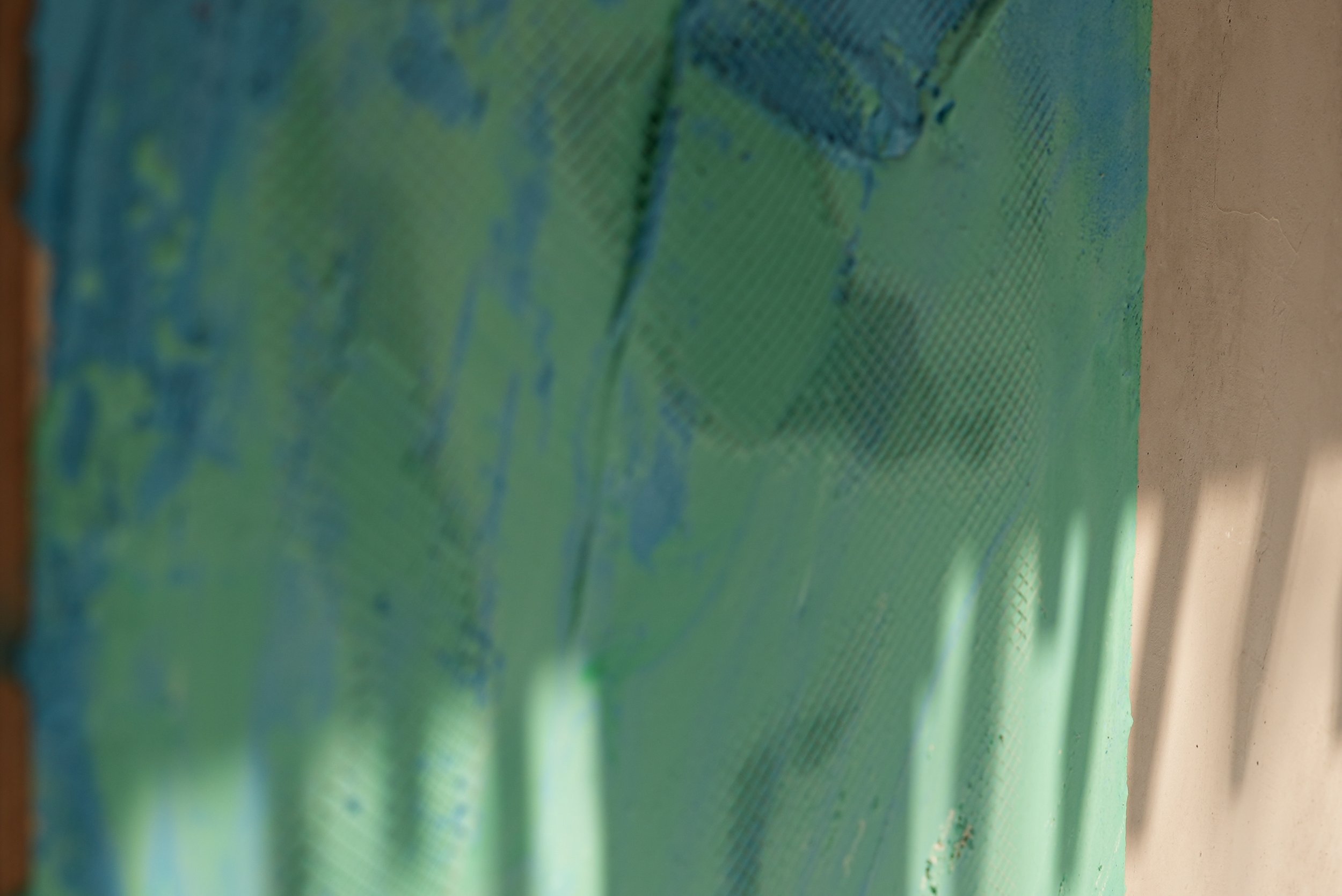 Built LIke Us 06_edit.jpg