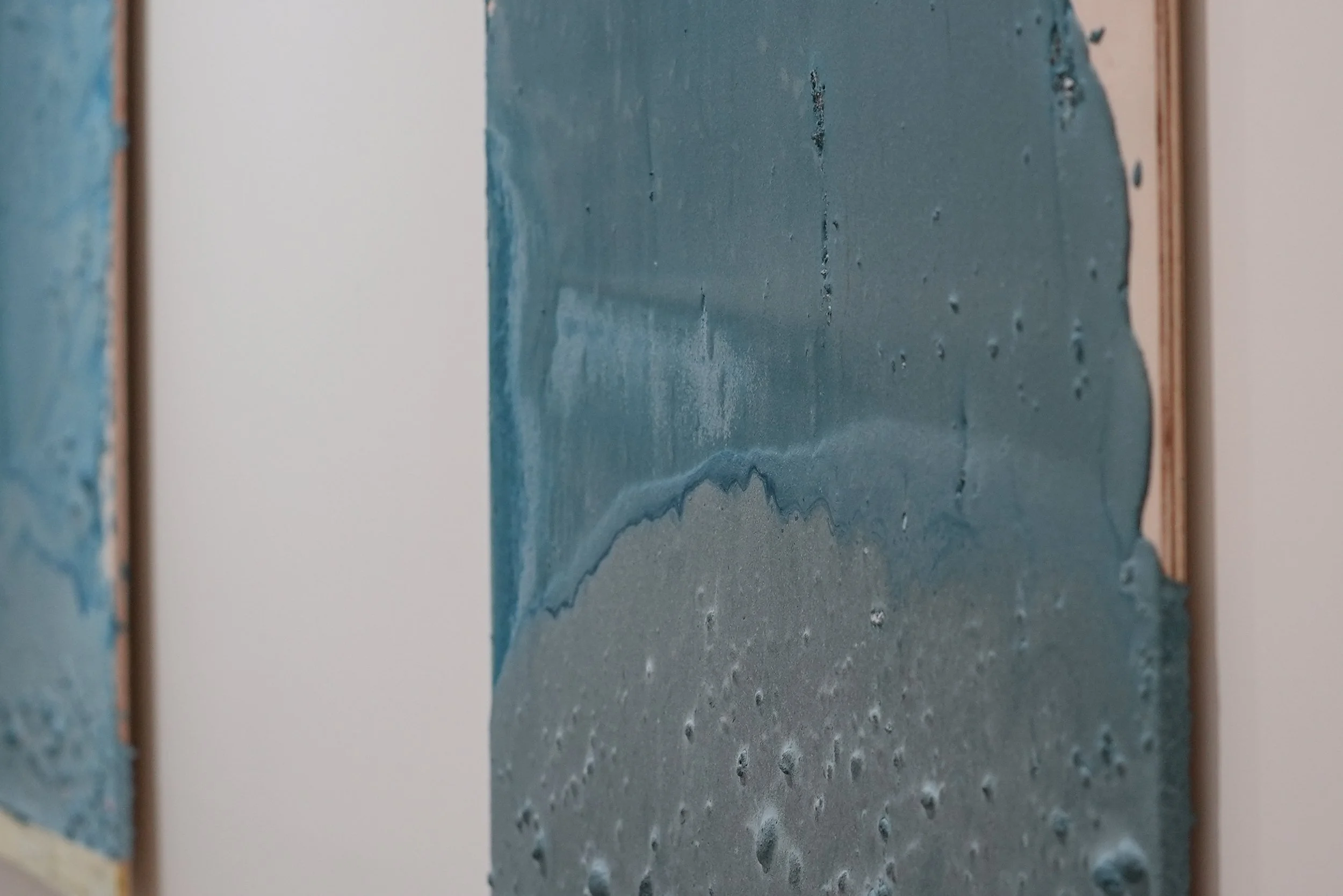 Built LIke Us 04_edit.jpg