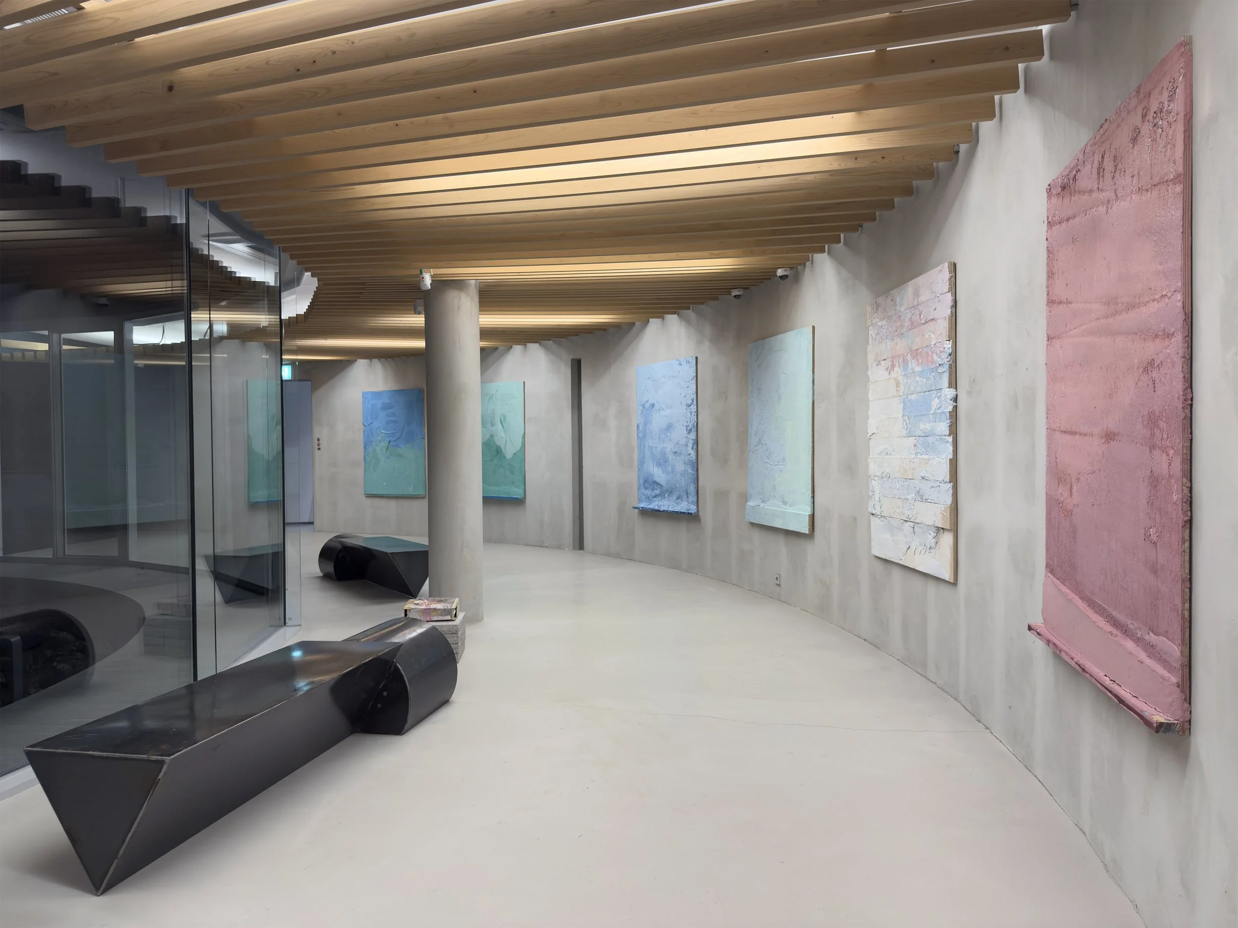 Built LIke Us 03_edit_LOW RES.jpg