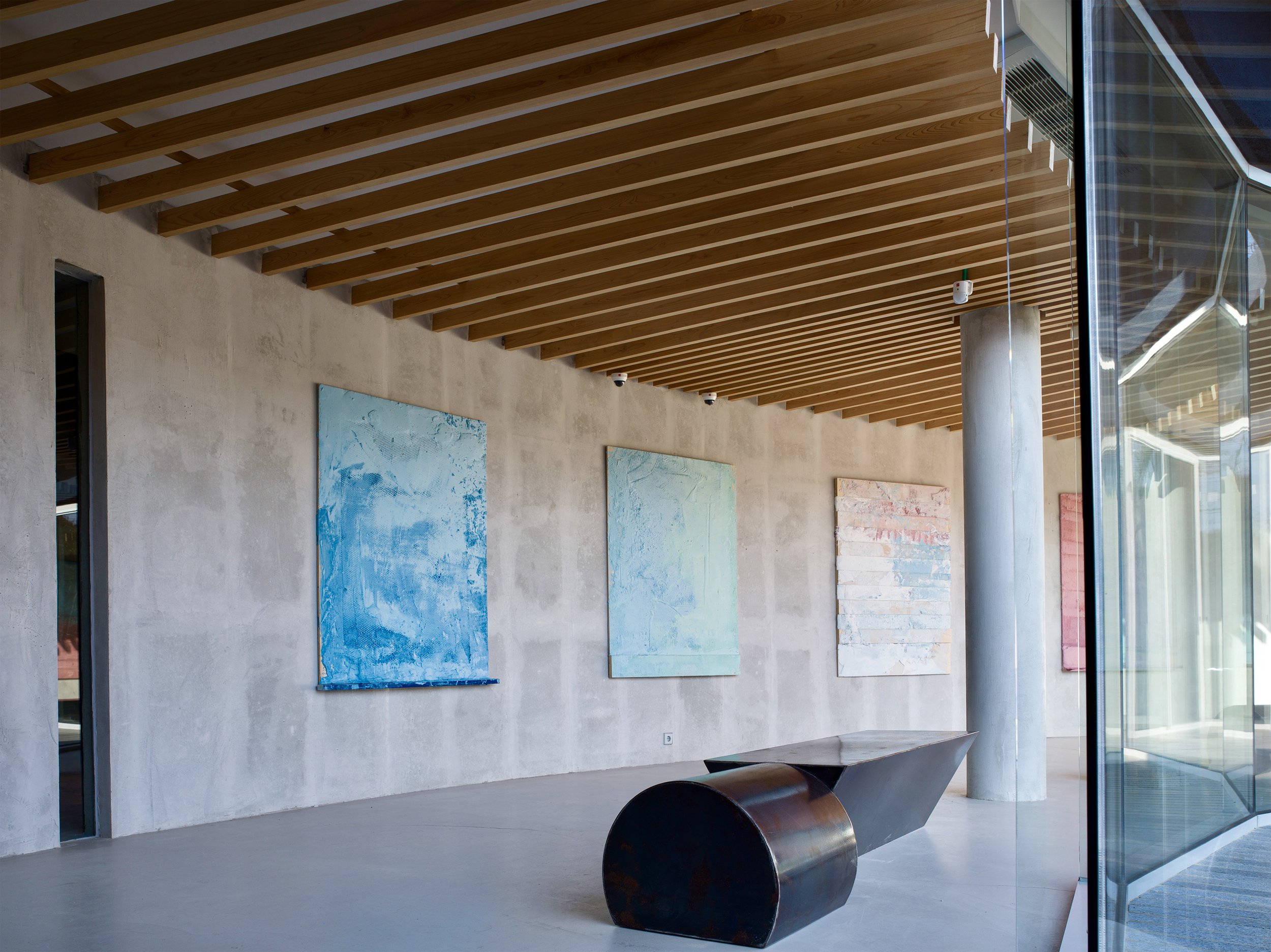 Built LIke Us 09_edit_LOW RES.jpg