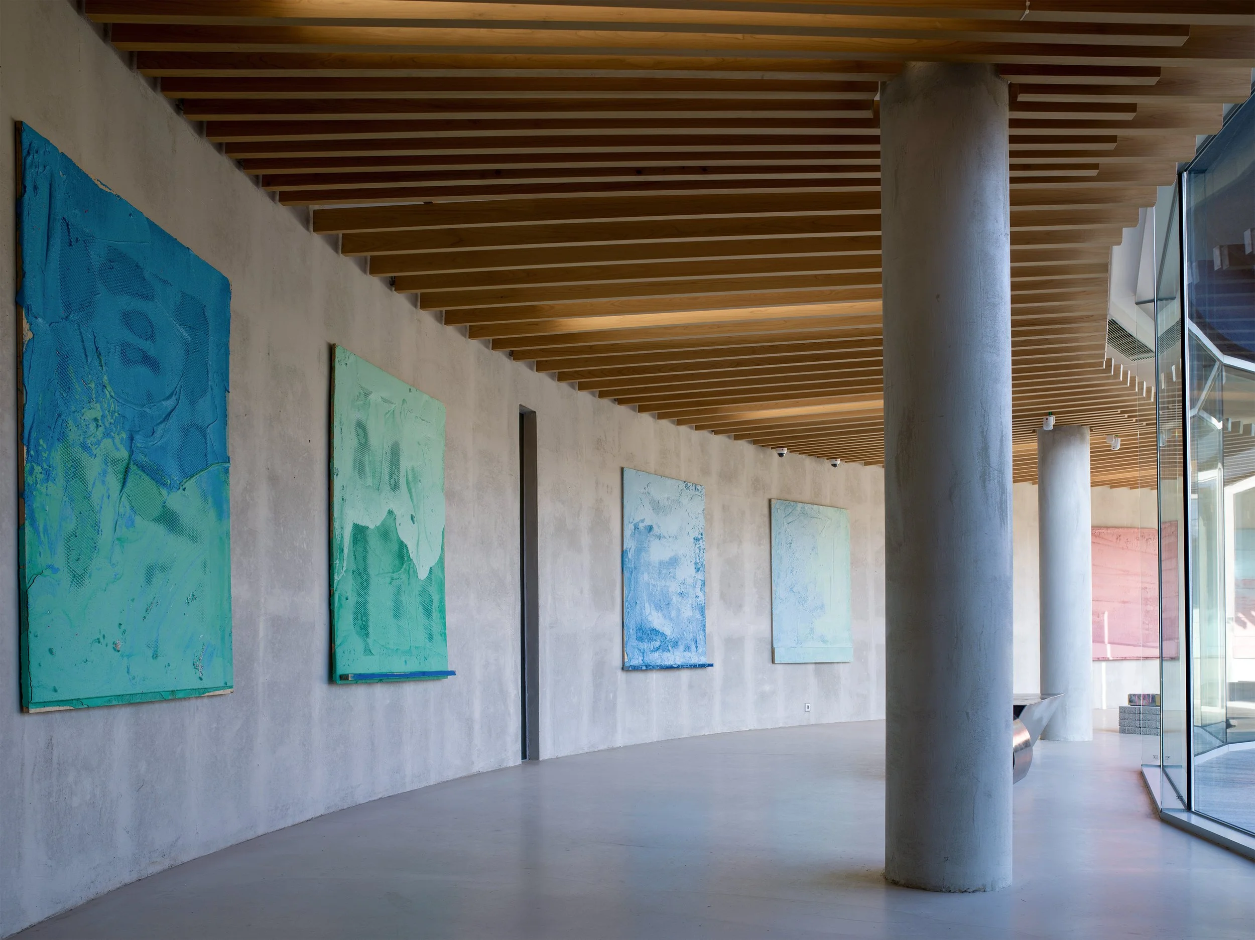 Built LIke Us 01_edit_LOWRES.jpg