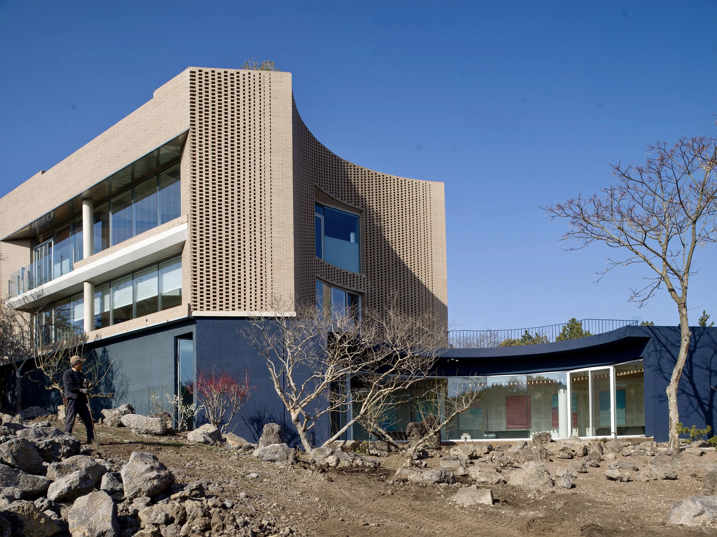 Built LIke Us 10_LOW RES.jpg