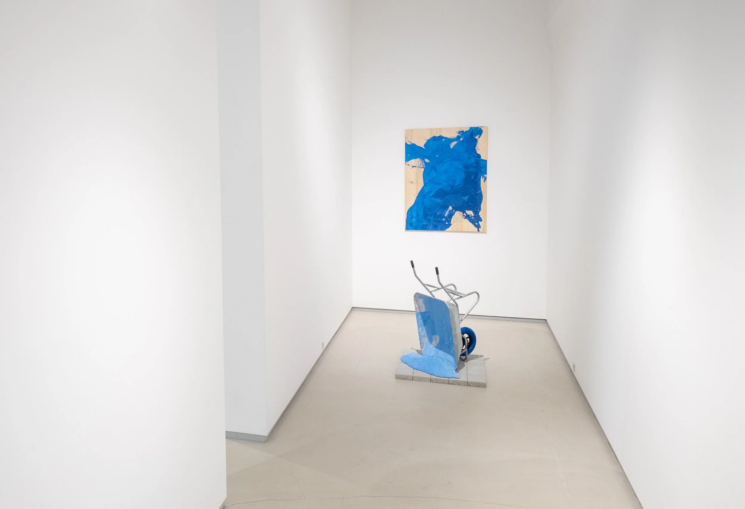 Built LIke Us 02.jpg