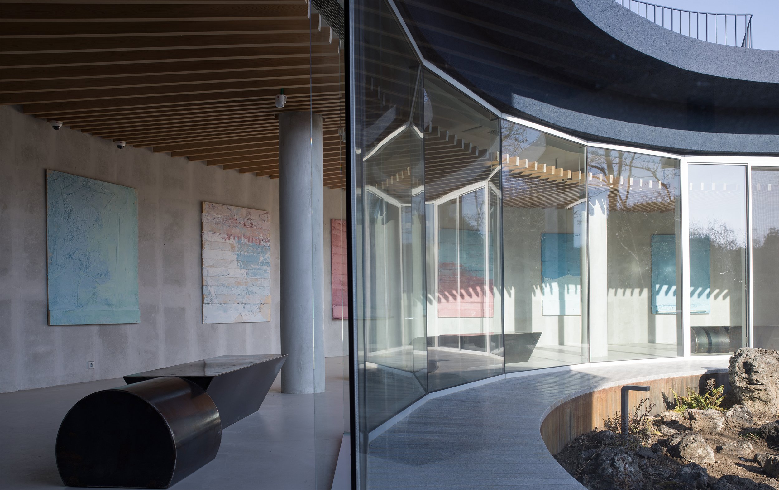 Built LIke Us 15_edit_low res.JPG