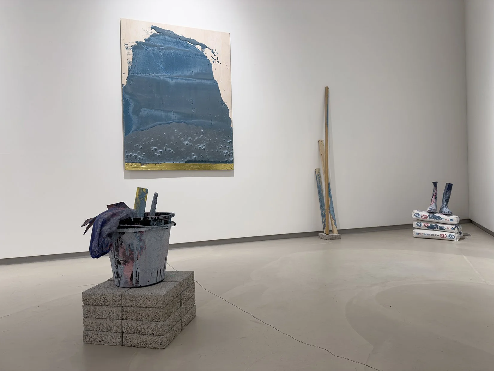 IMG_7160_edit low res.jpg