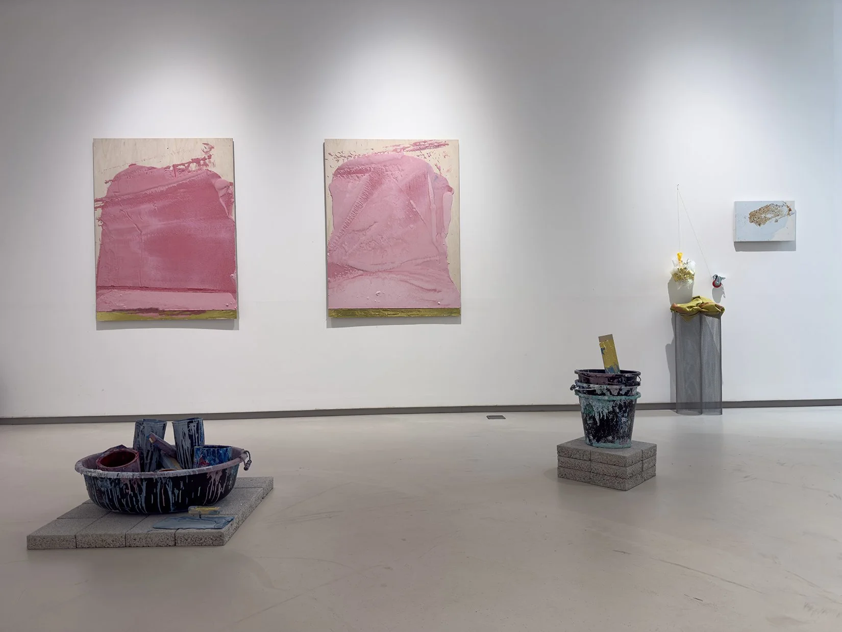 IMG_7173_edit_low res.jpg