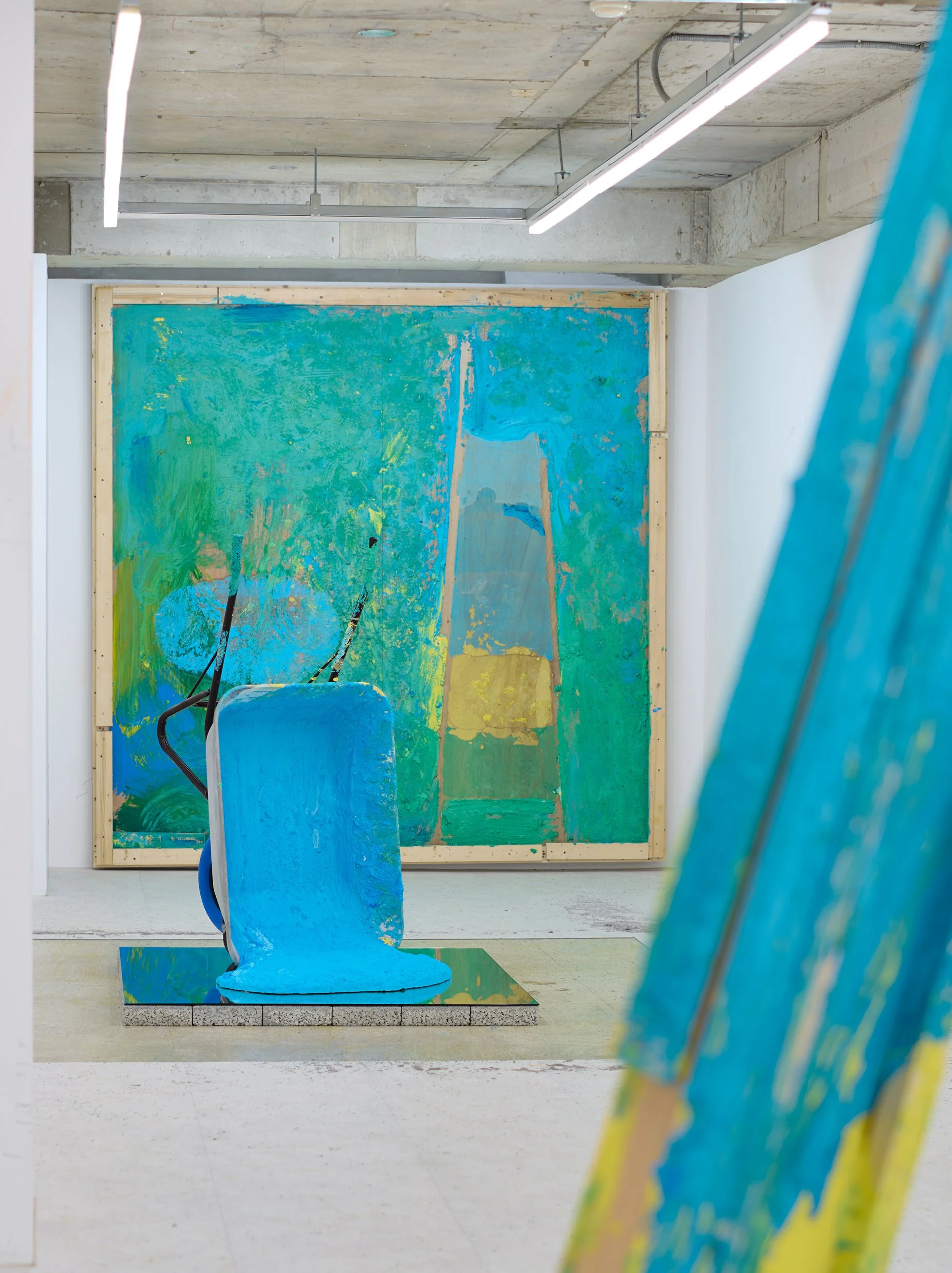 MIKE NESBIT EXHIBITION 2026 00019 copy 2.jpg