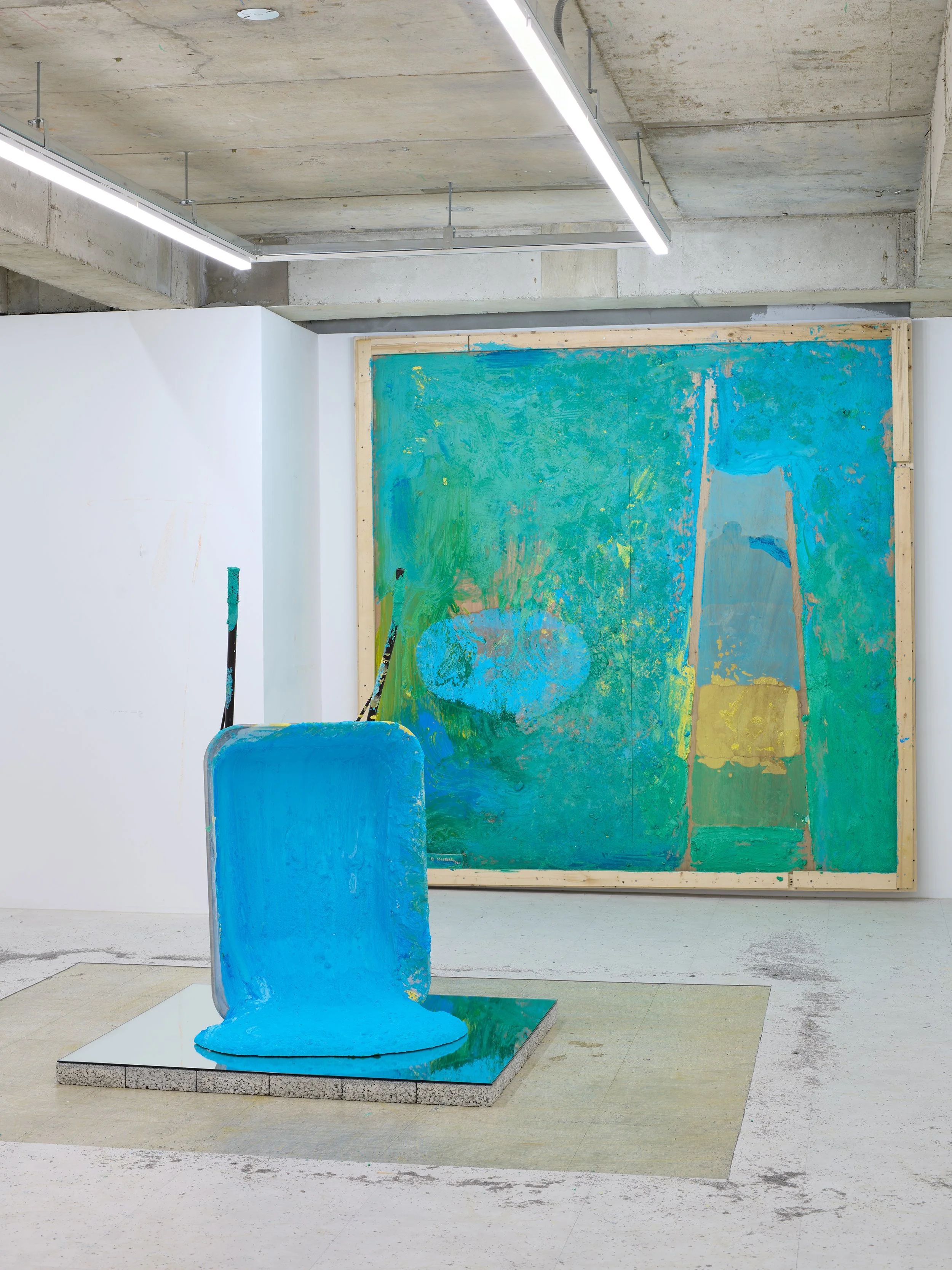MIKE NESBIT EXHIBITION 2026 00025 copy 2.jpg