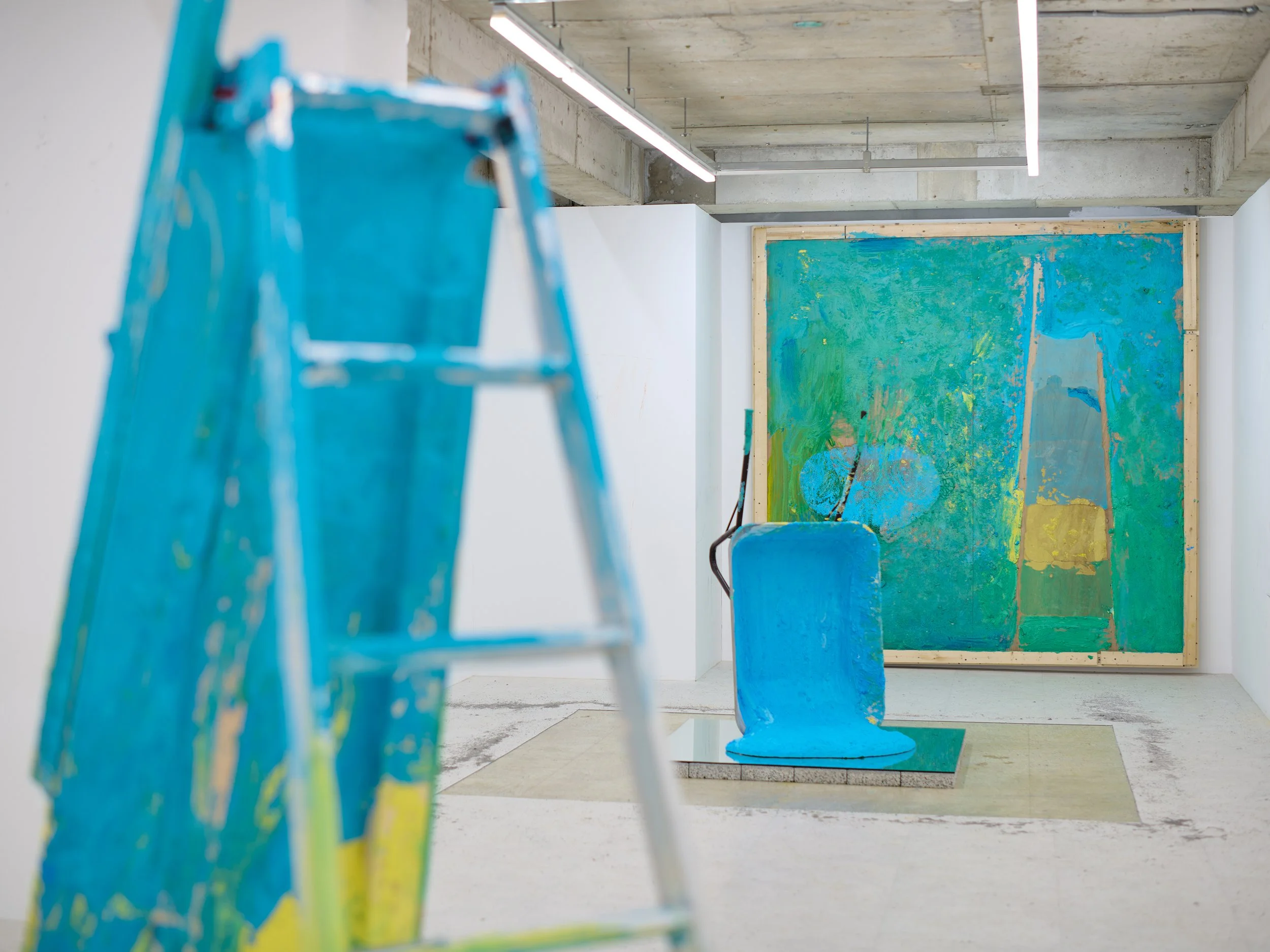 MIKE NESBIT EXHIBITION 2026 00044 copy 2.jpg