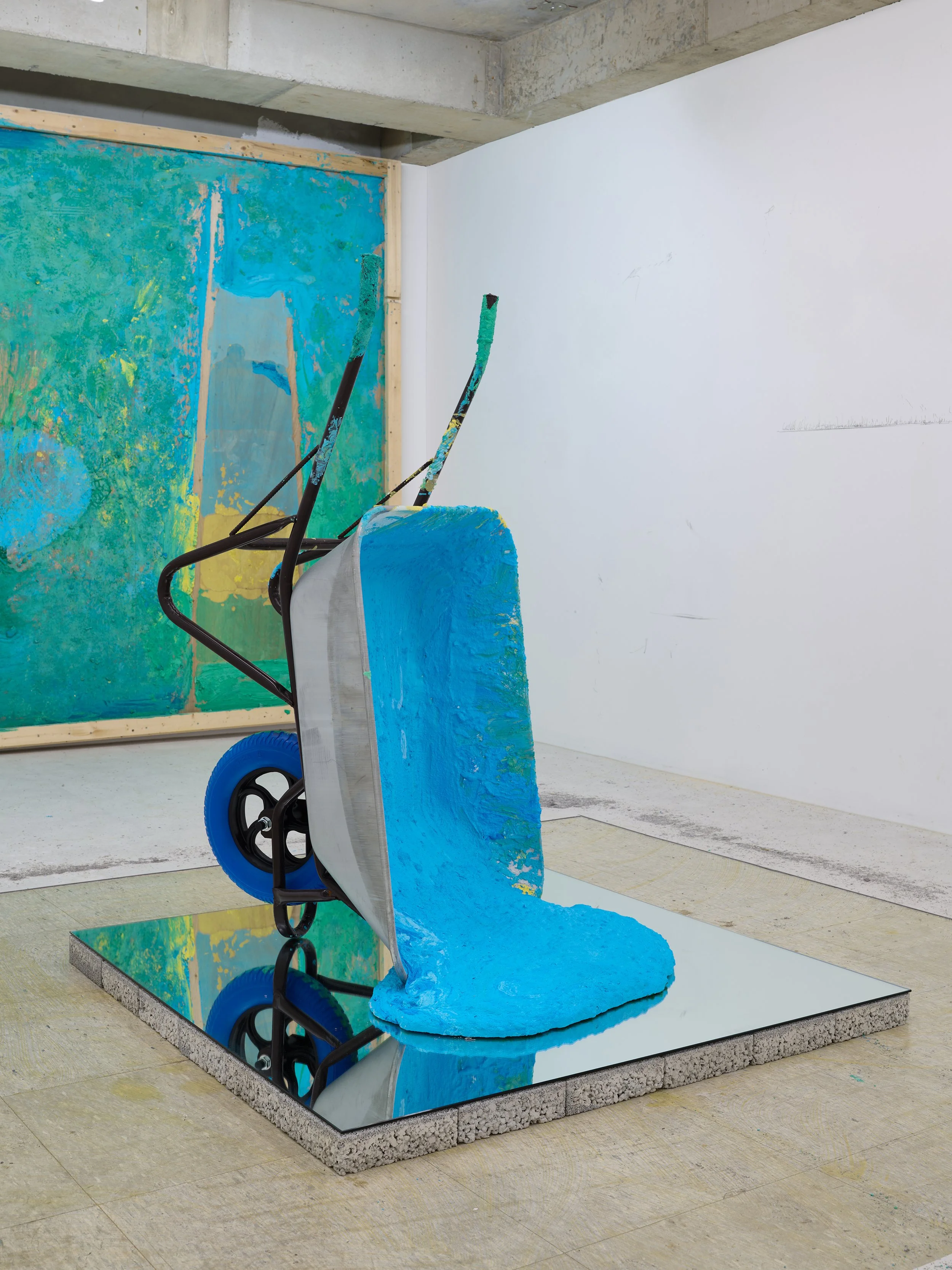 MIKE NESBIT EXHIBITION 2026 00063 copy 2.jpg