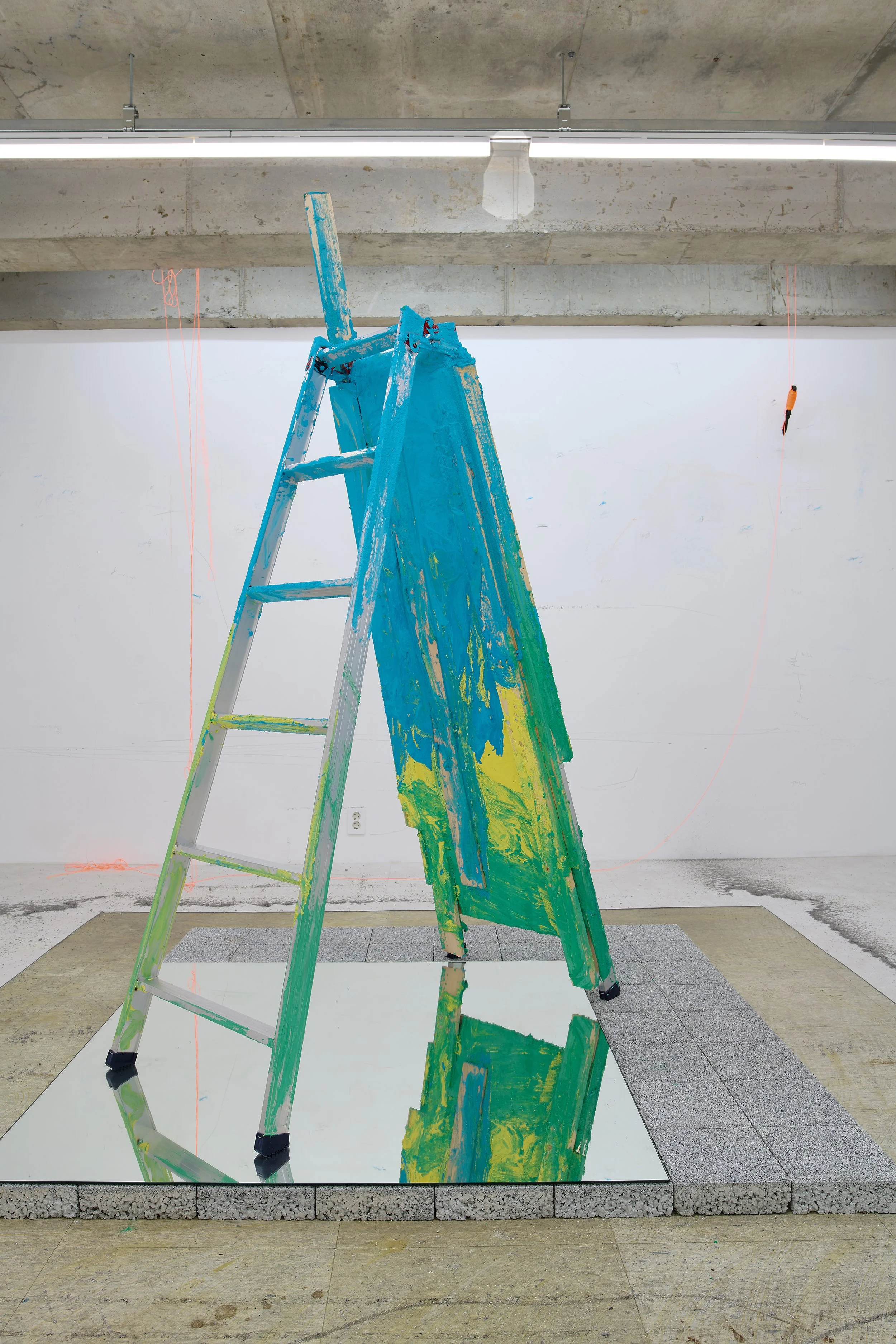 MIKE NESBIT EXHIBITION 2026 00104 copy 2.jpg