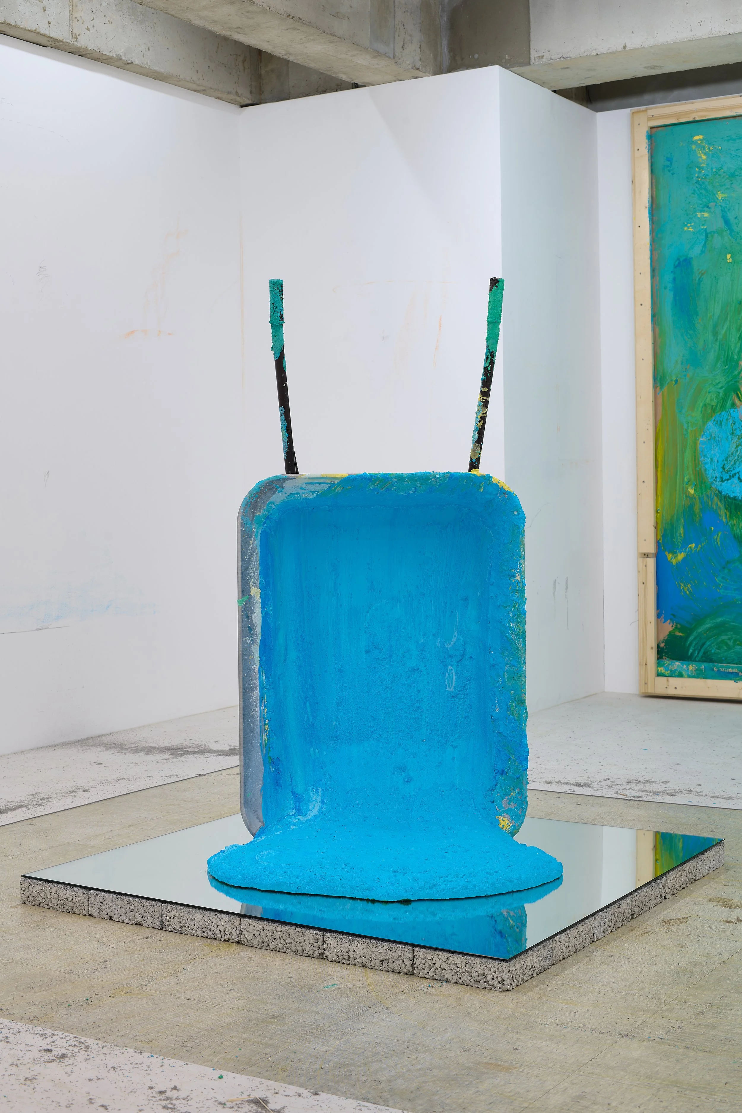 MIKE NESBIT EXHIBITION 2026 00107 copy 2.jpg