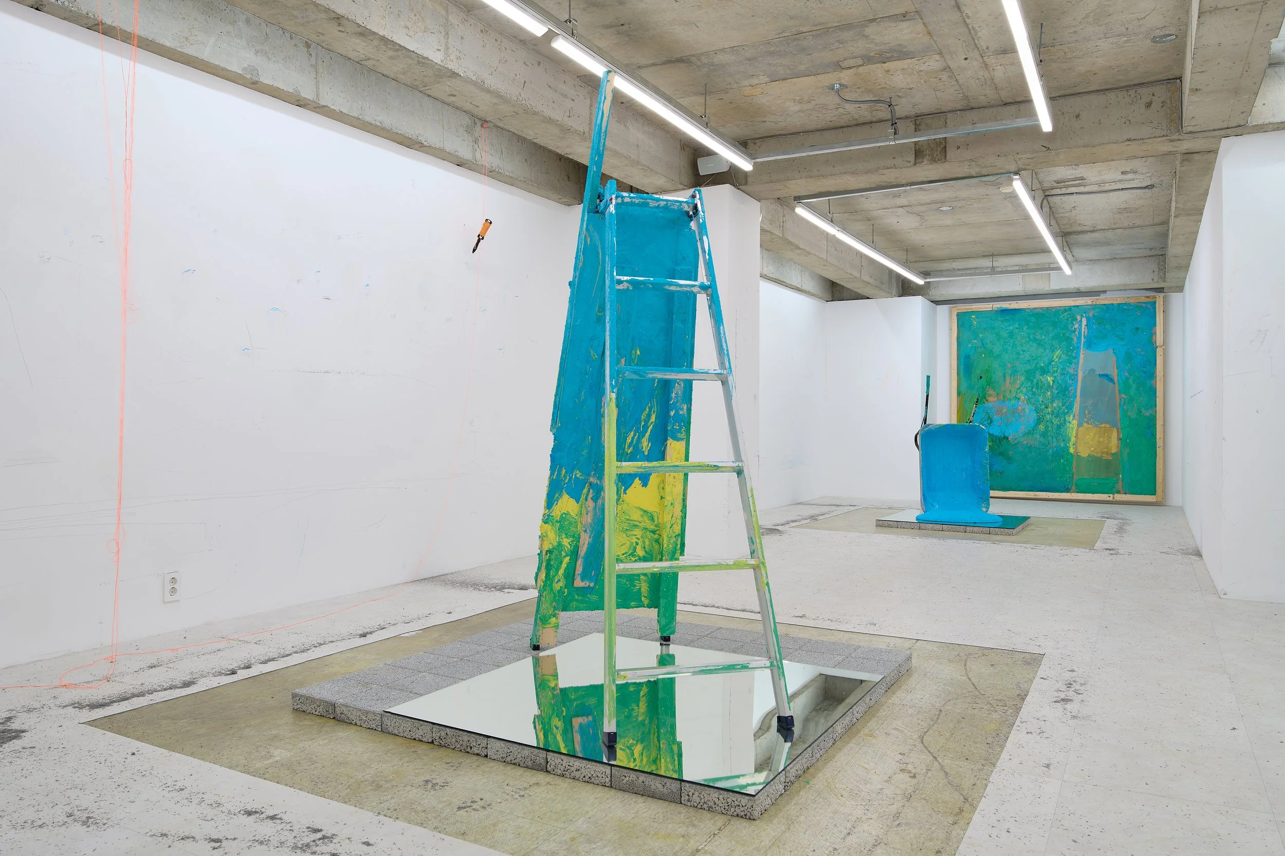 MIKE NESBIT EXHIBITION 2026 00119 copy 2.jpg