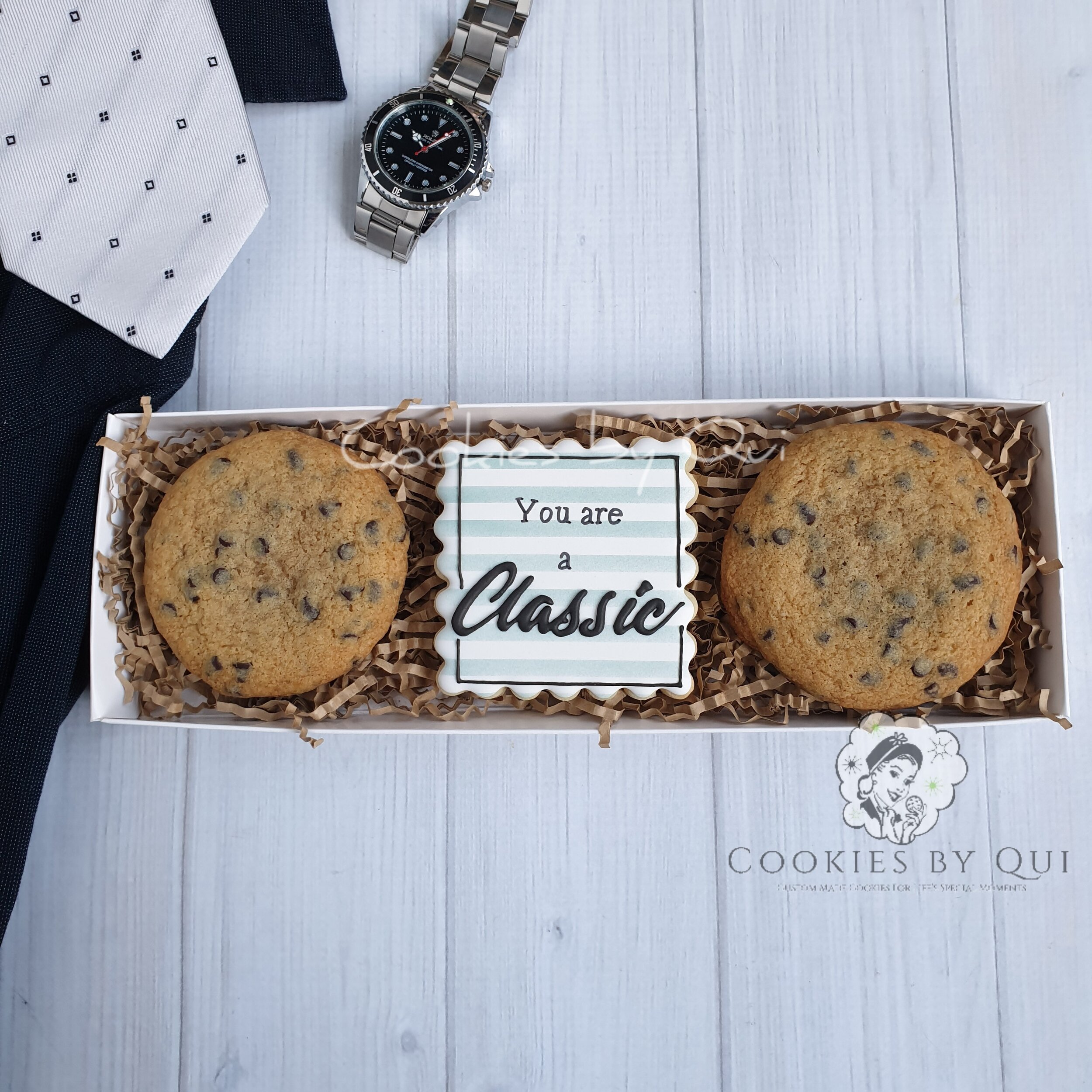 Classic 3 Pack - Cookies by Qui Geelong.jpg