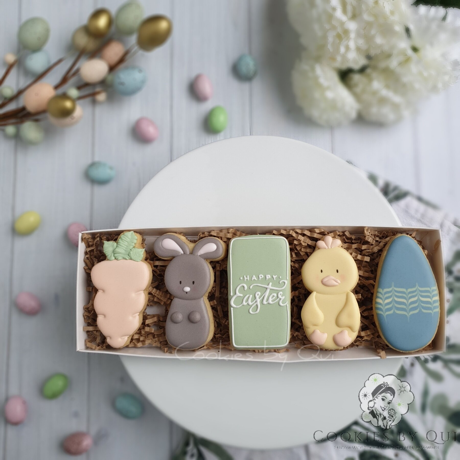 Easter 5 Pack 2021 - Cookies by Qui Geelong.jpg
