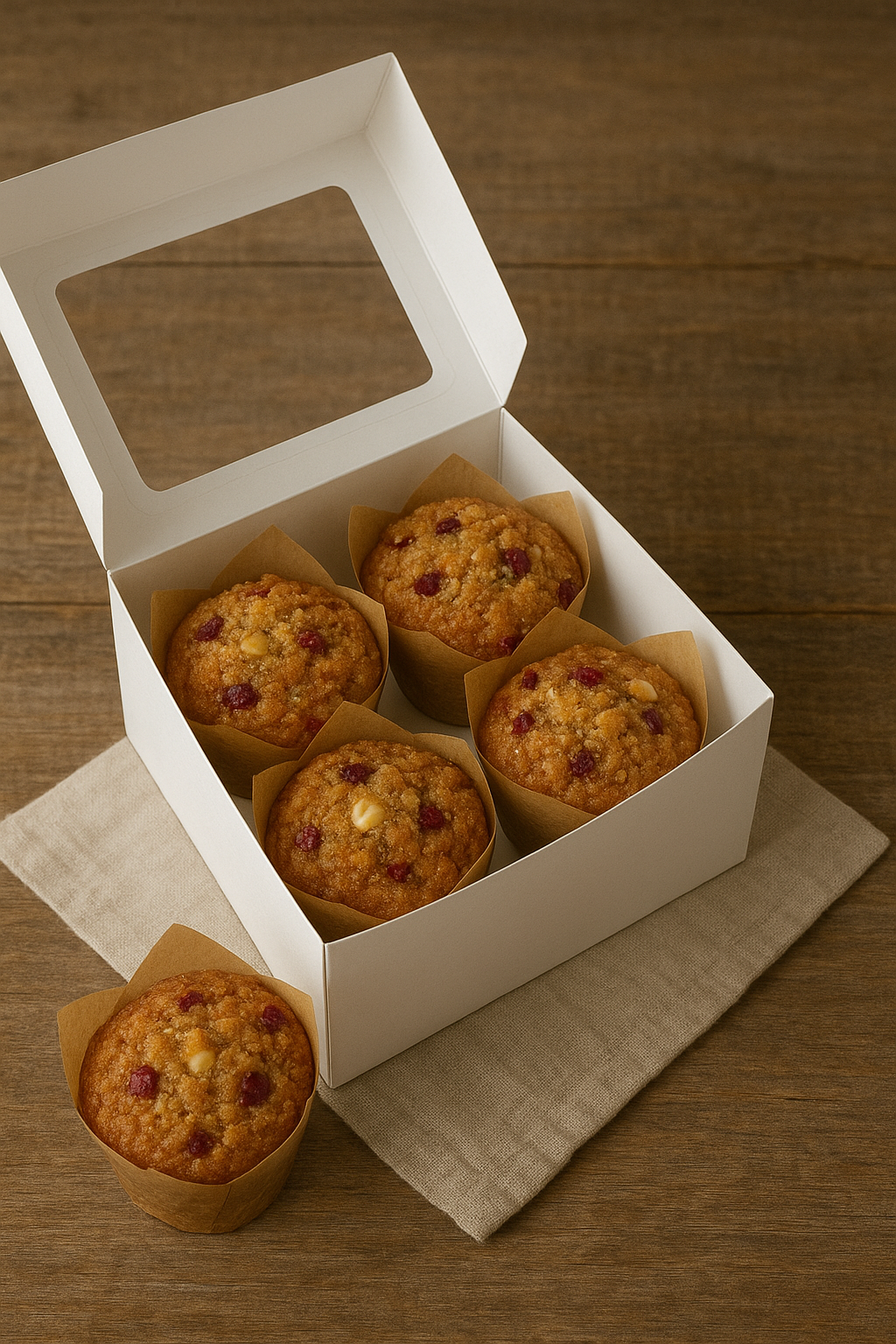 Cran Muffins.png