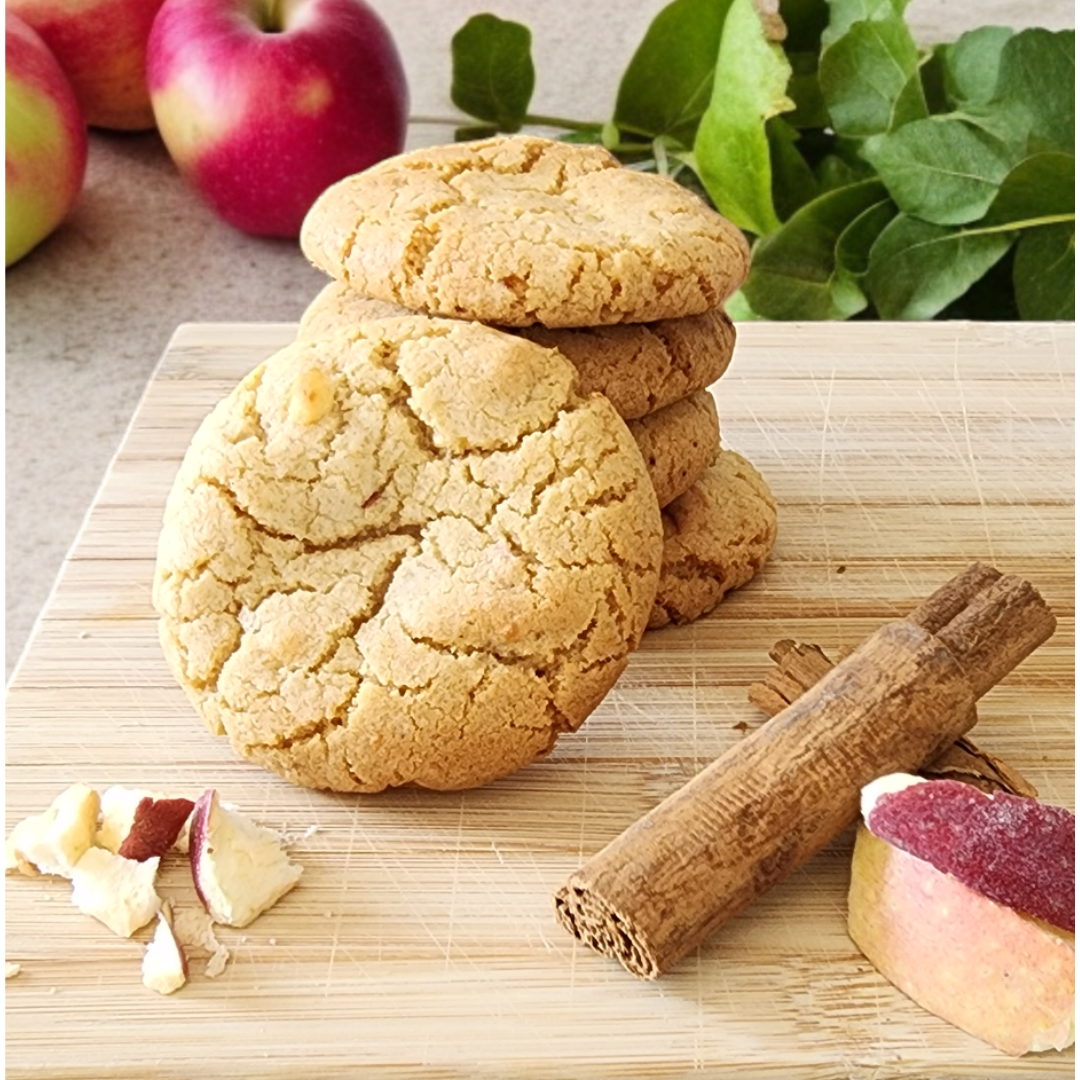 Apple Cider Cookies.png
